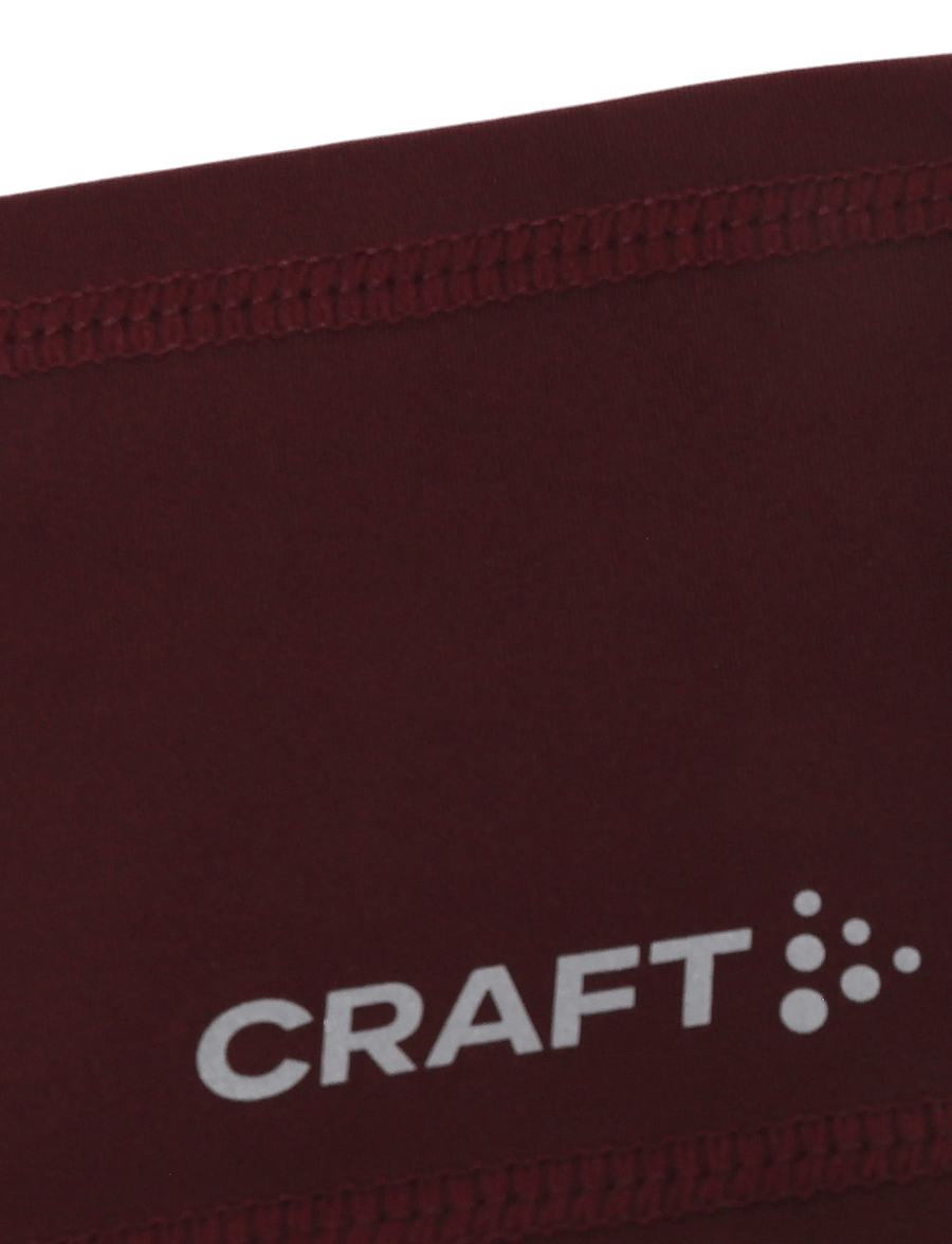 Craft - Core Essence Headband - pandebånd - dk fig - 2