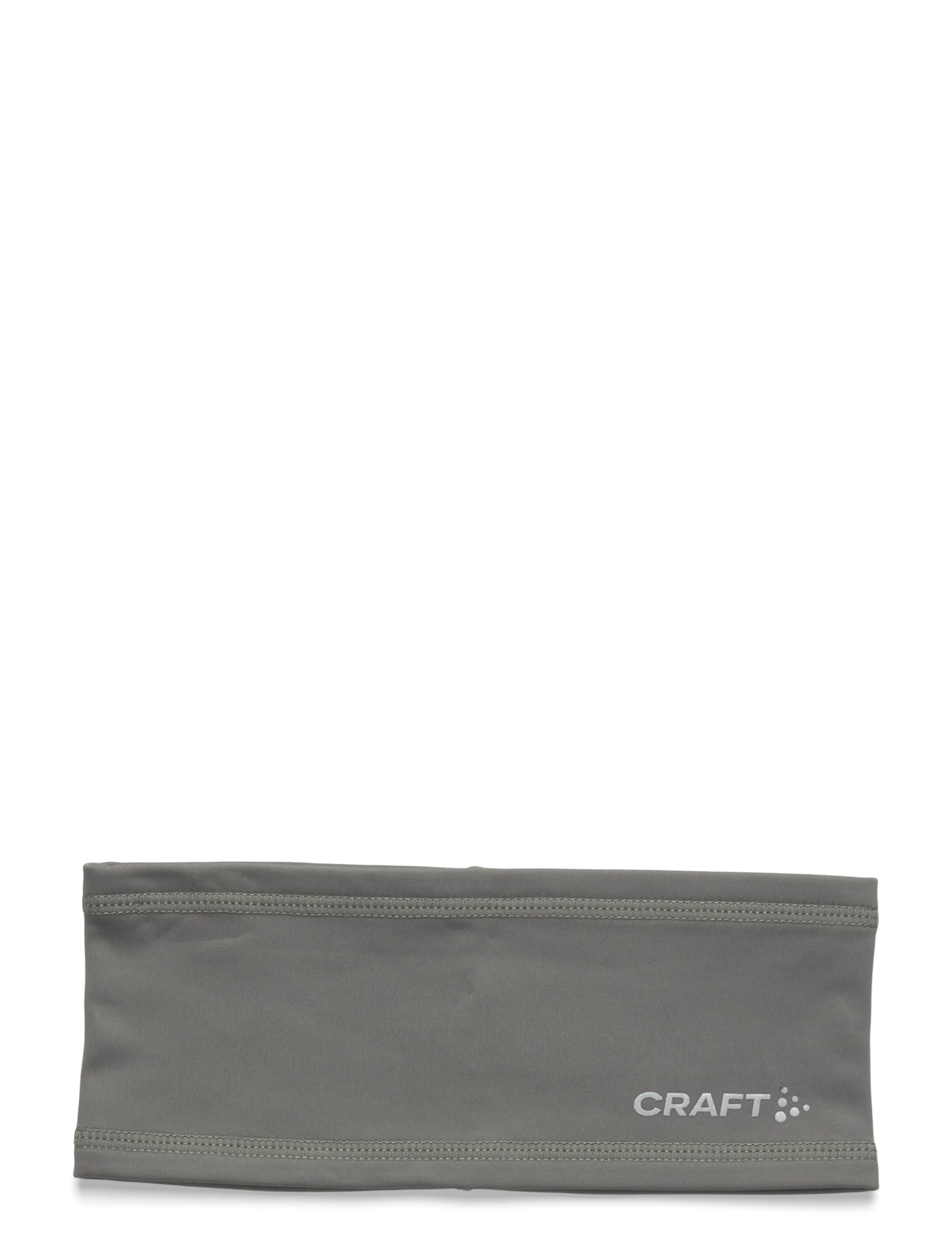 Core Essence Thermal Headband 2 - LEAF