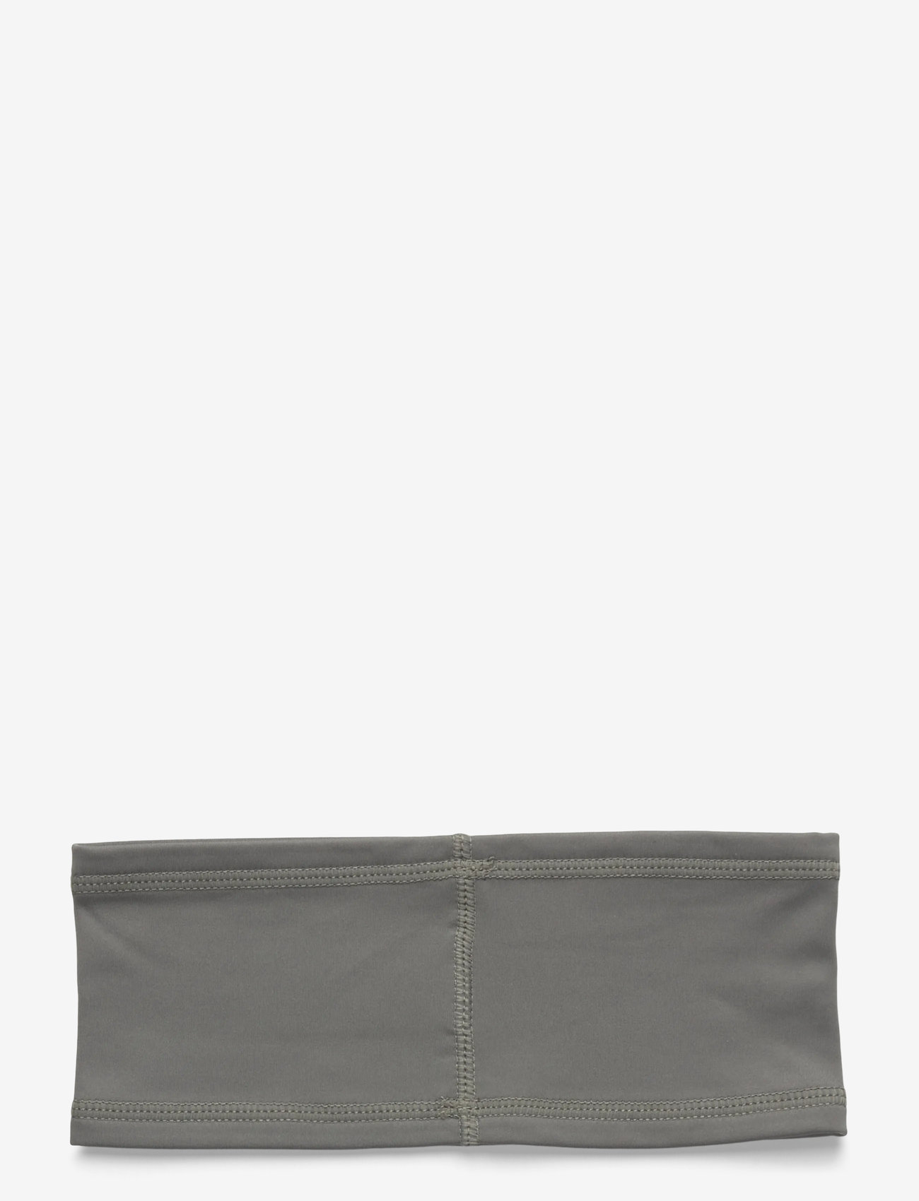 Craft - CORE ESSENCE HEADBAND - stirnbänder - leaf - 1