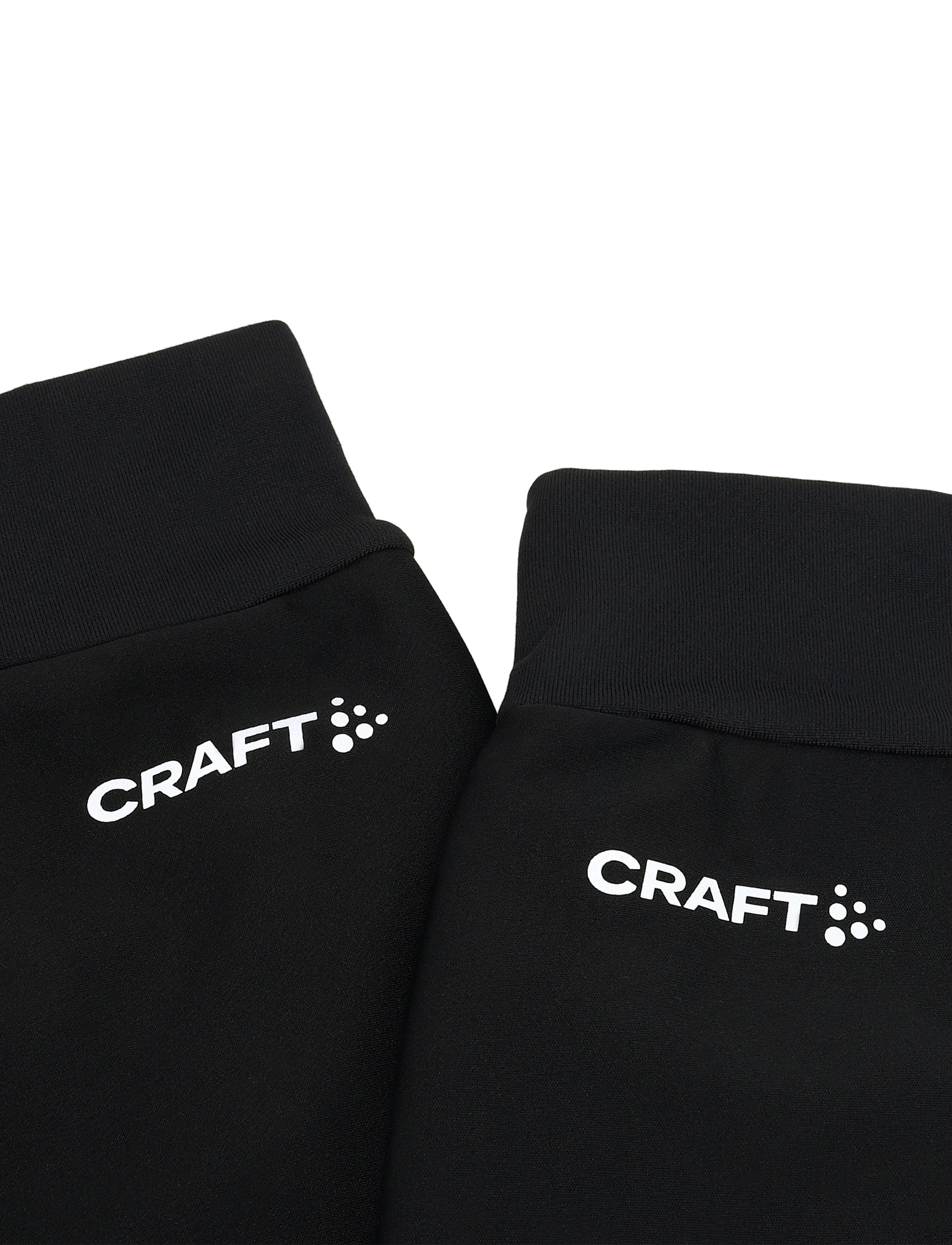 Craft - ESSENCE MITTEN - black - 3