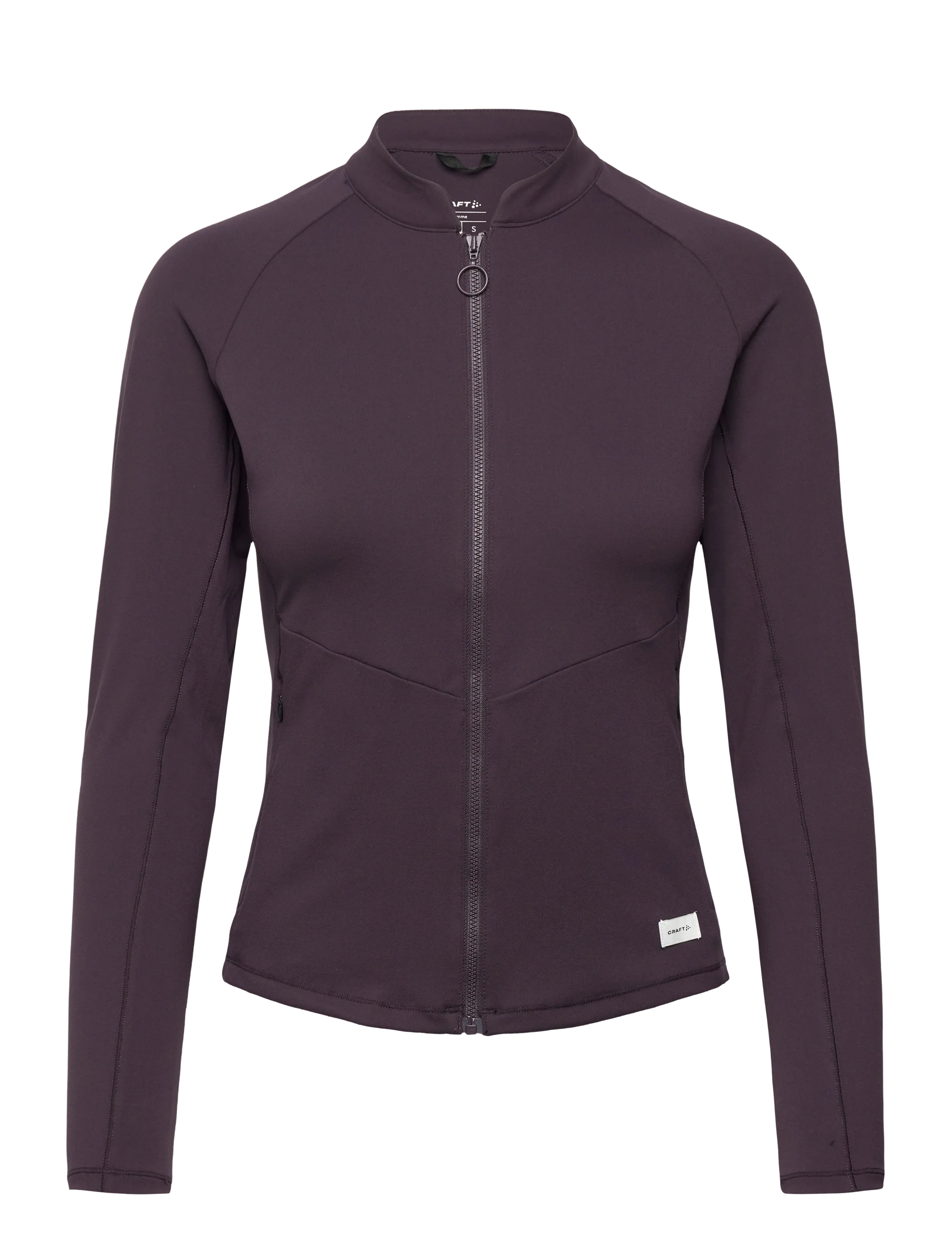 DK PLUM