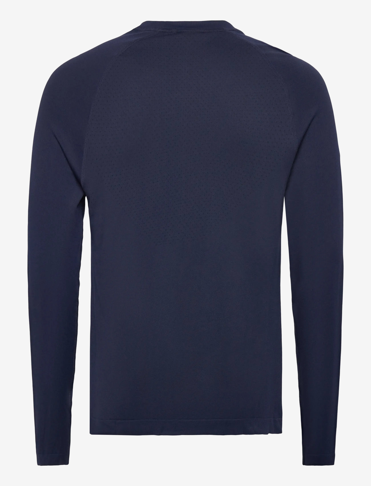 Craft - Active Comfort Ls 2 M - fleece & mellanlager - blaze - 2