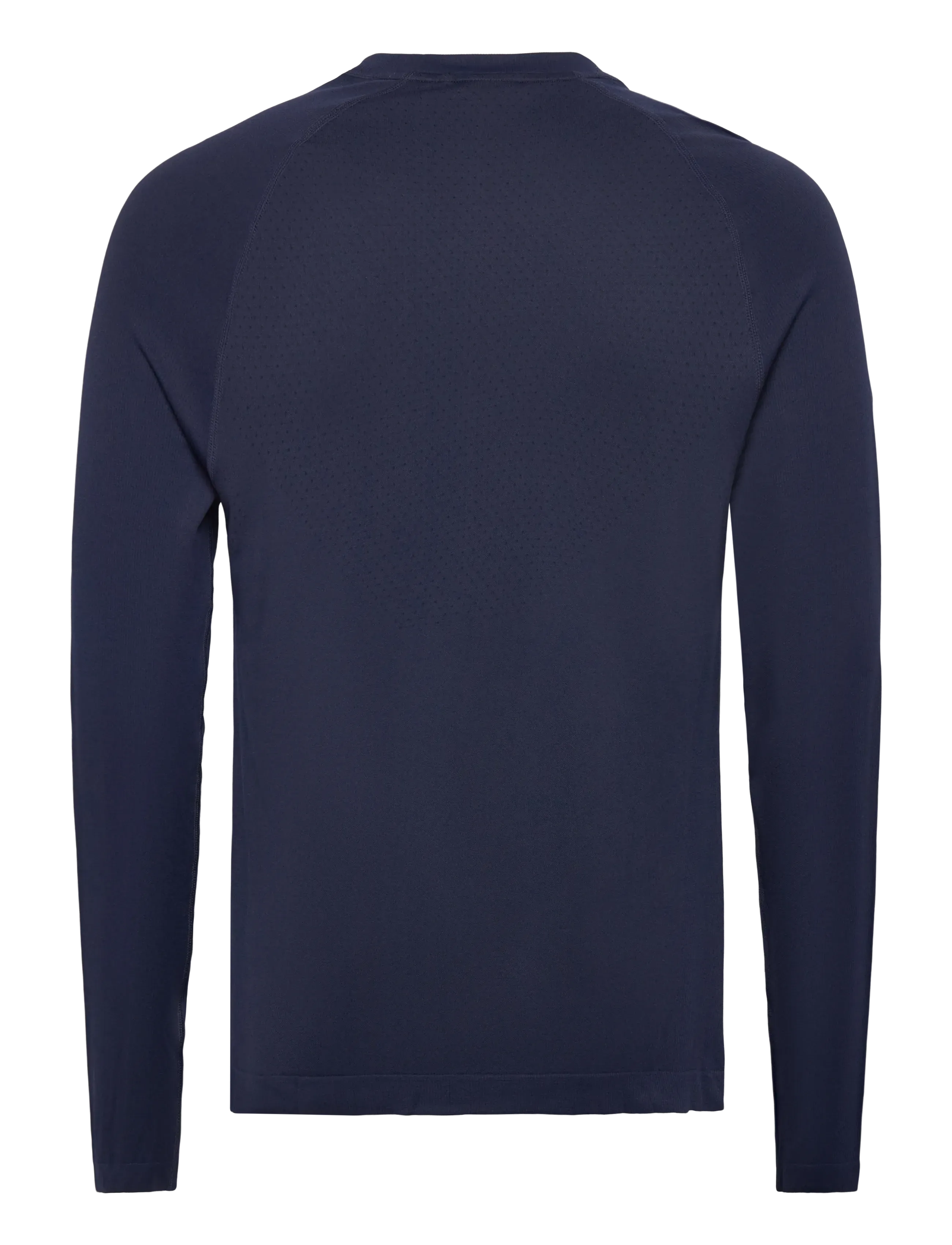 Craft - ACTIVE COMFORT LS 2 M - laveste priser - blaze - 2