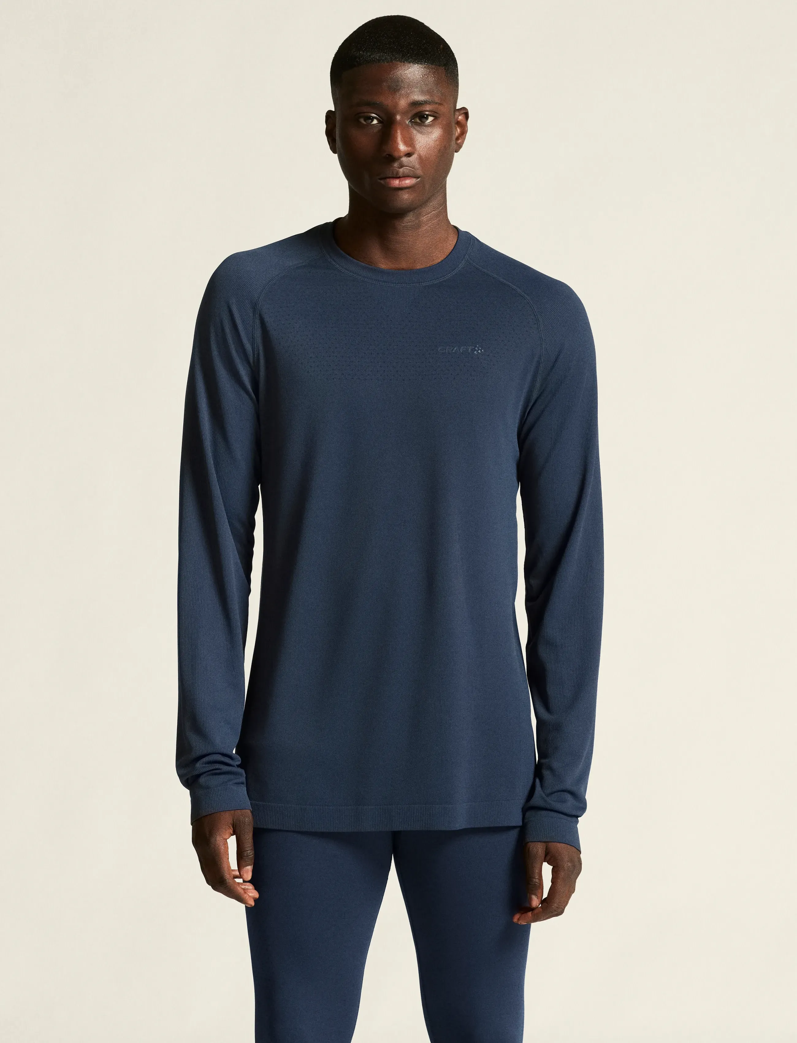 Active Comfort Ls 2