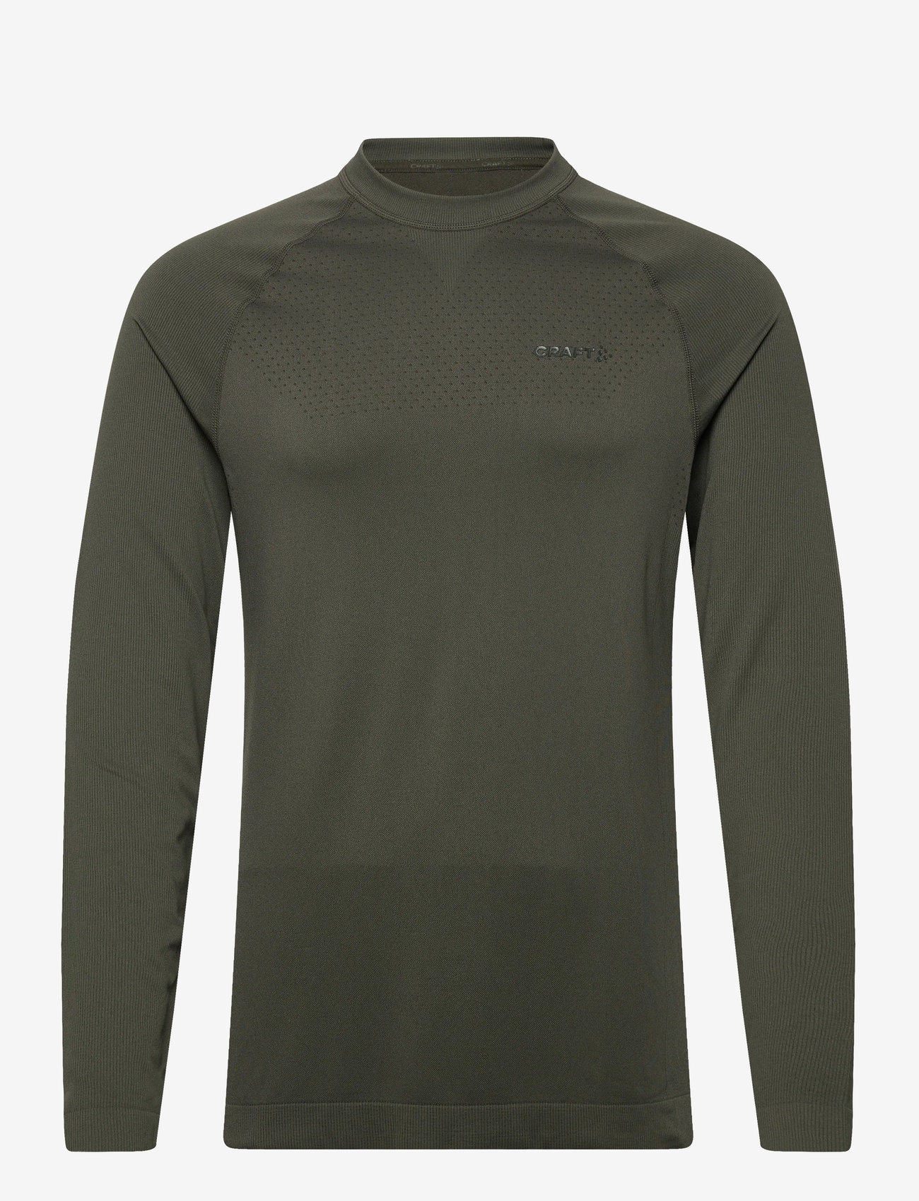 Craft - ACTIVE COMFORT LS 2 M - langarmshirts - chimera - 1