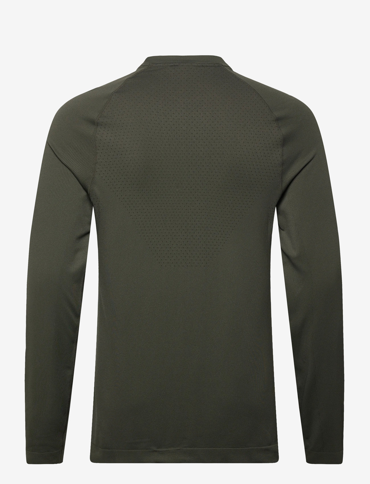 Craft - ACTIVE COMFORT LS 2 M - langarmshirts - chimera - 2
