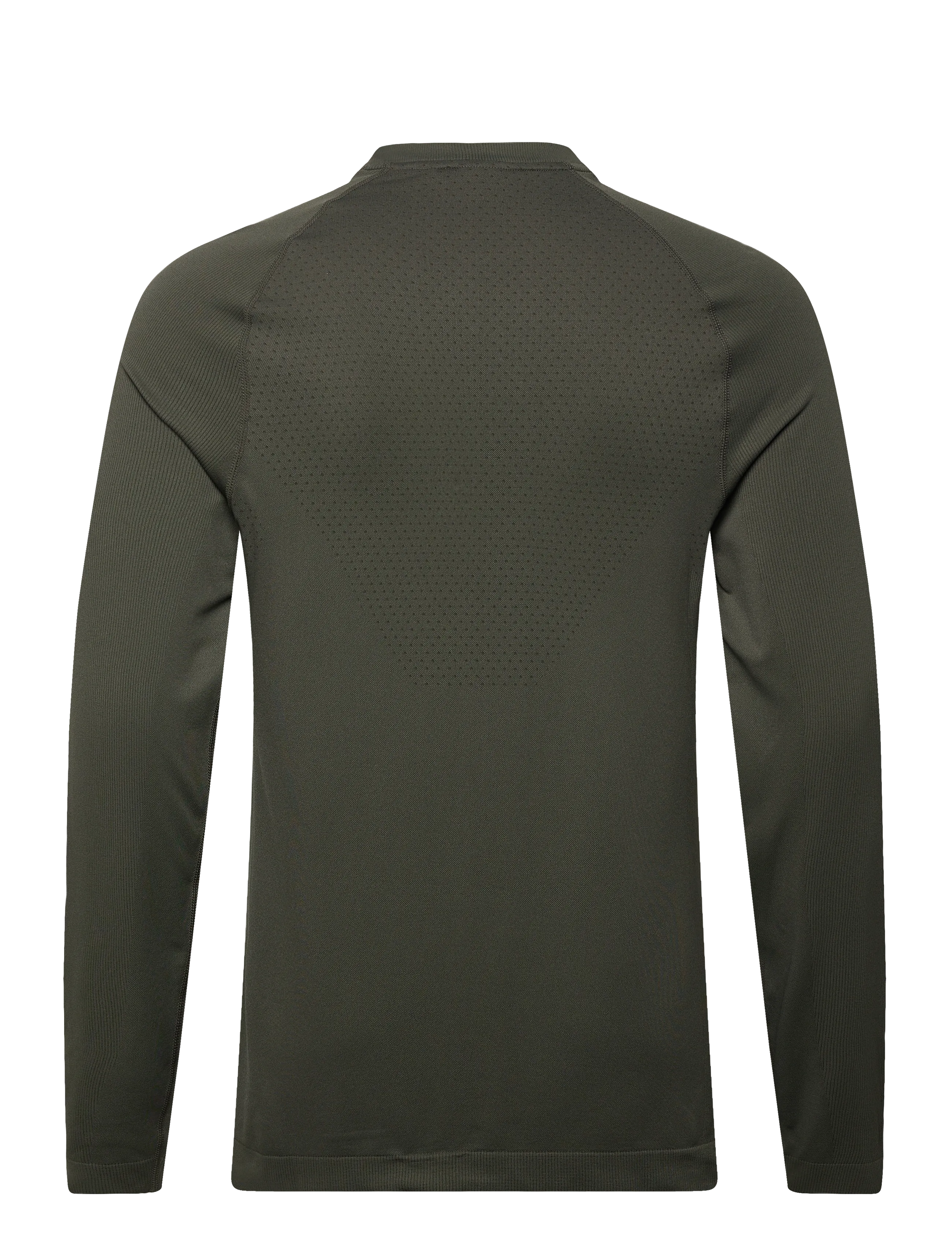 Craft - ACTIVE COMFORT LS 2 M - longsleeved tops - chimera - 2