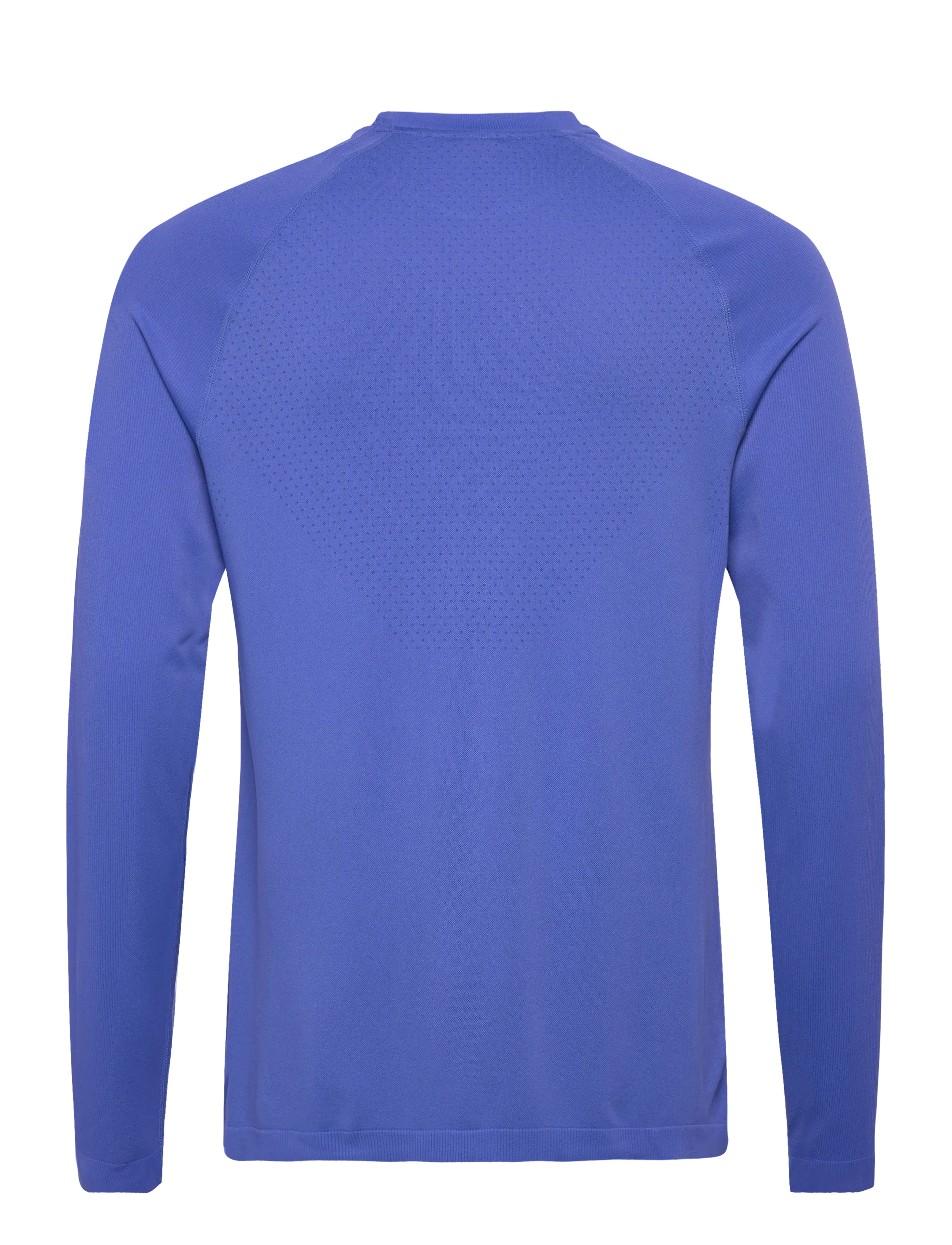 Craft - ACTIVE COMFORT LS 2 M - longsleeved tops - ink blue - 2