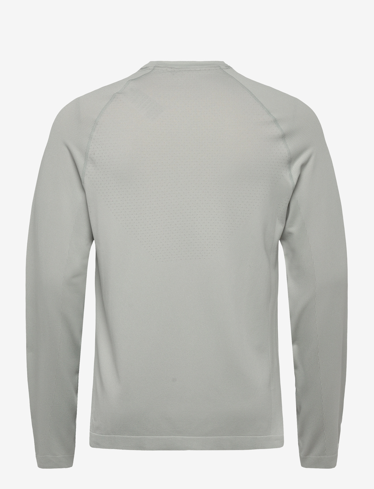 Craft - Active Comfort Ls 2 M - pikkade varrukatega alussärgid - pigeon - 1