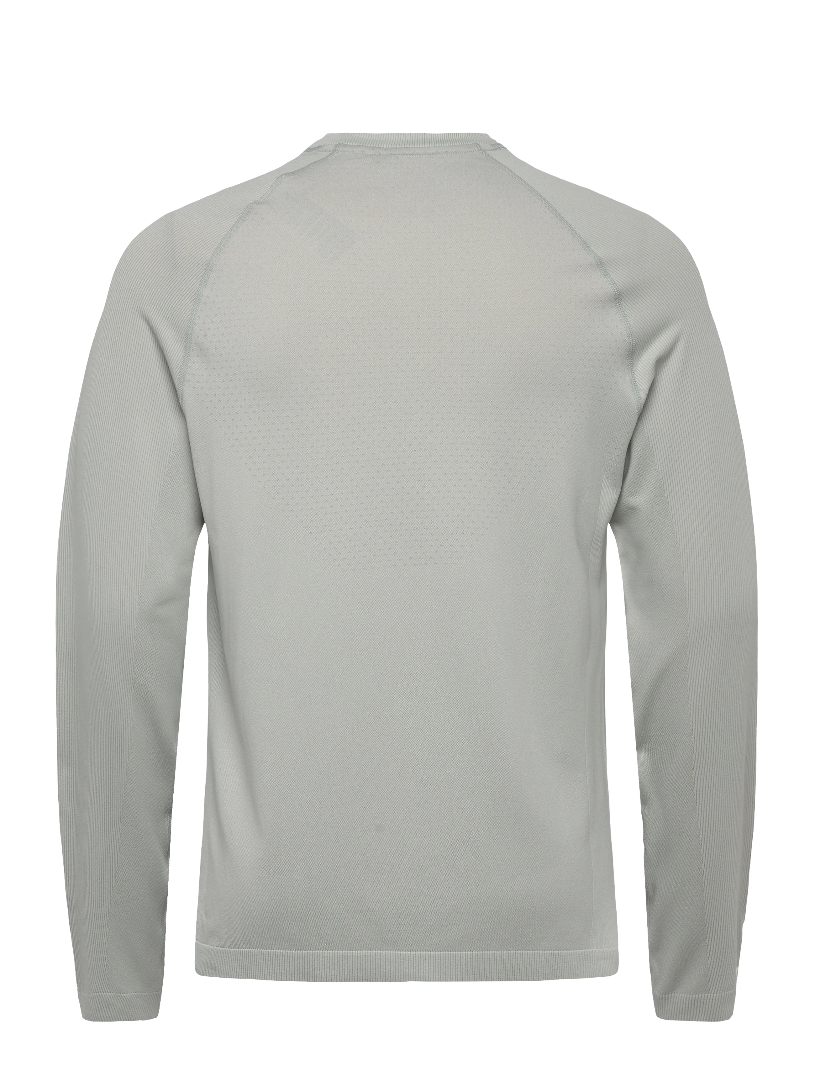 Craft - ACTIVE COMFORT LS 2 M - fleece - pigeon - 2