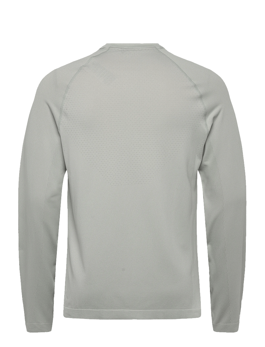 Craft - ACTIVE COMFORT LS 2 M - bluzki z długim rękawem - pigeon - 2