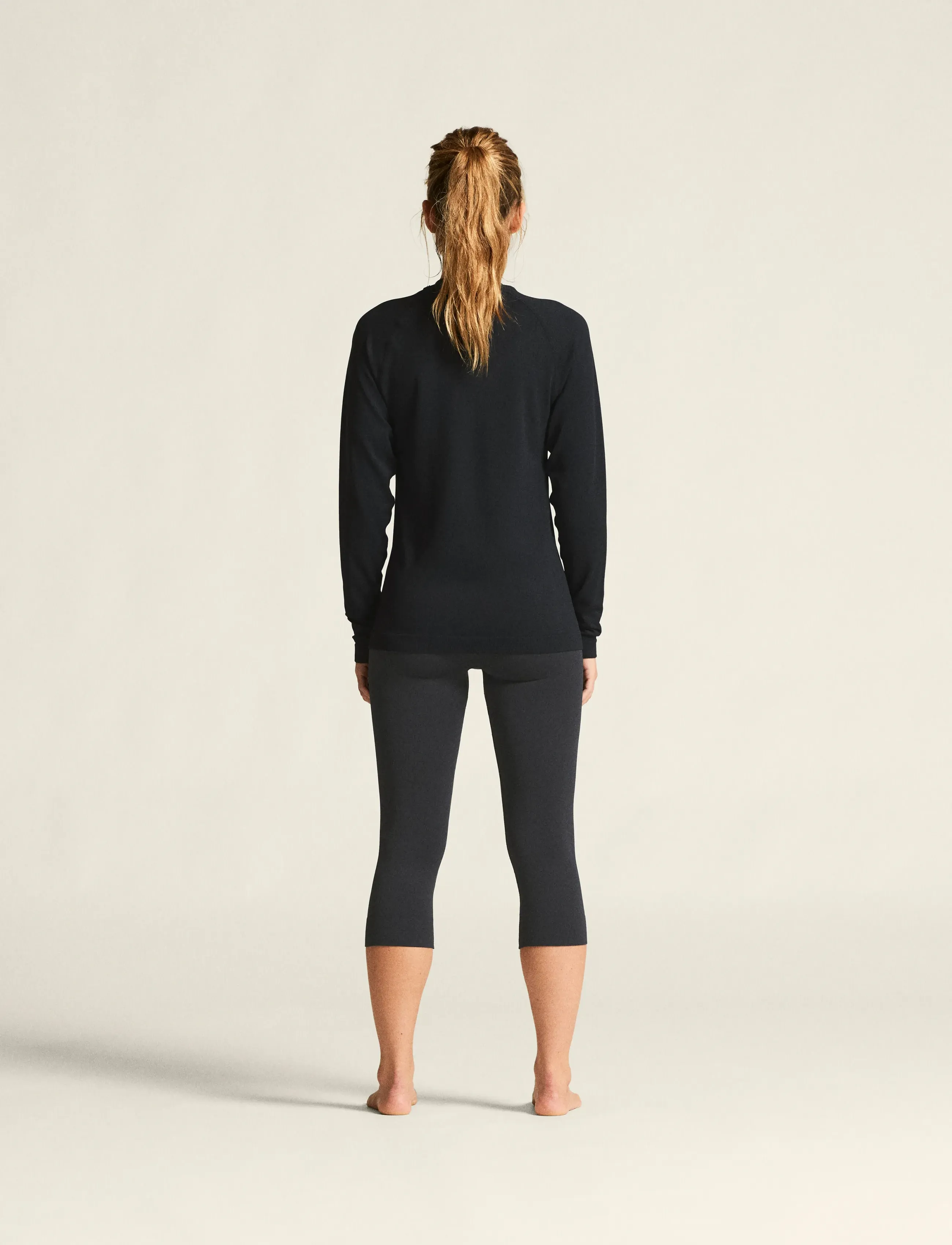 Active Comfort Ls 2 W 2