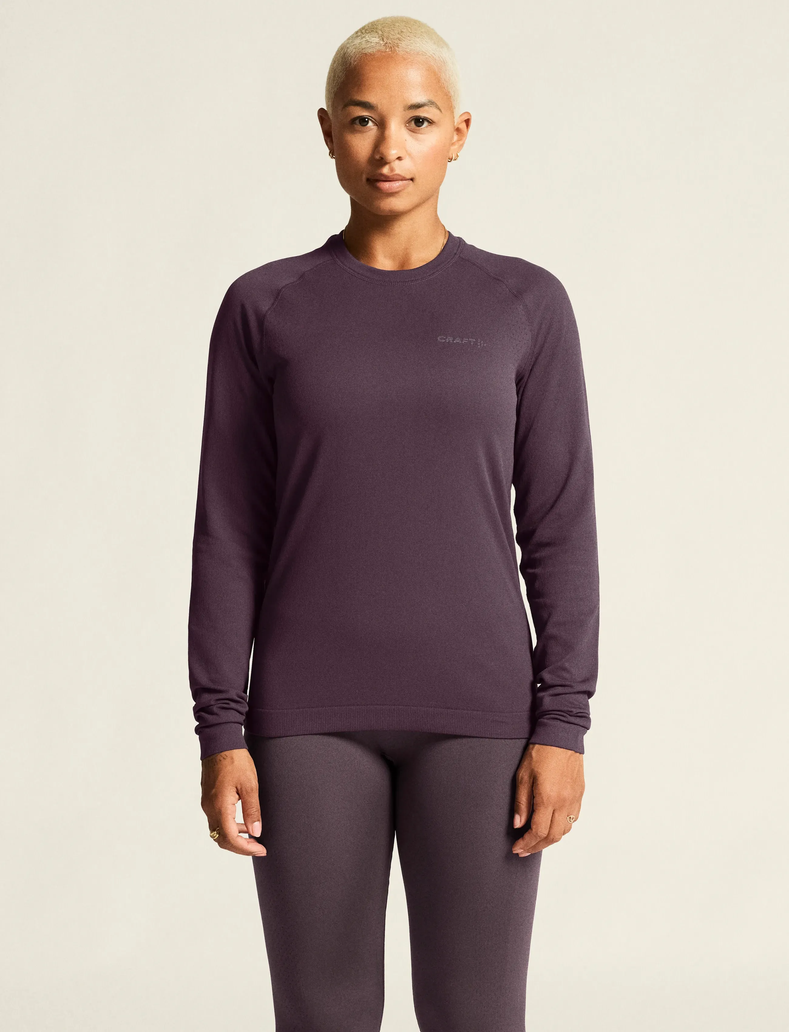 Active Comfort Ls 2 W