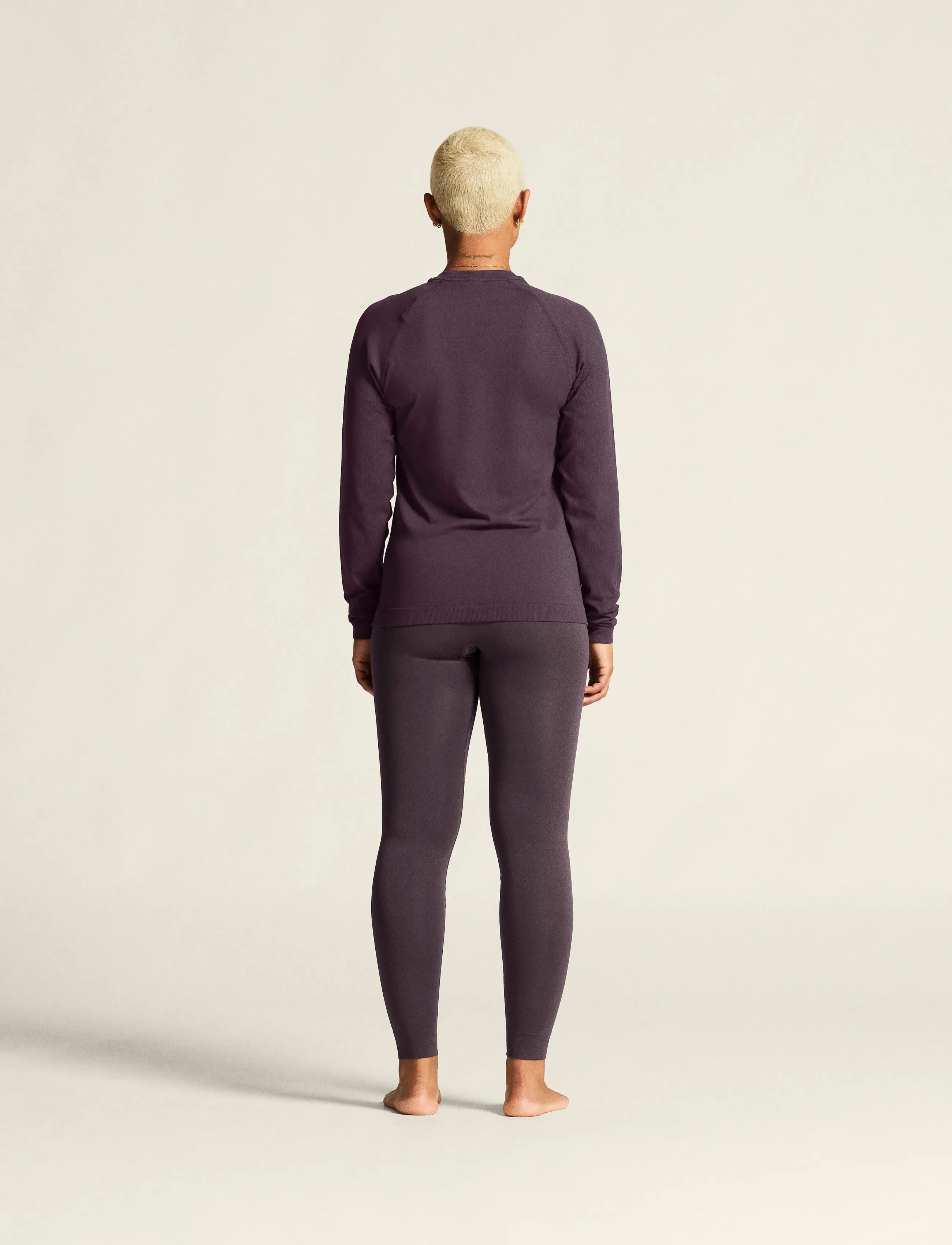 Active Comfort Ls 2 W 2