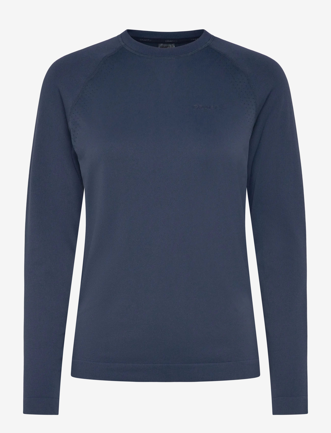 Craft - ACTIVE COMFORT LS 2 W - långärmade tröjor - north - 1
