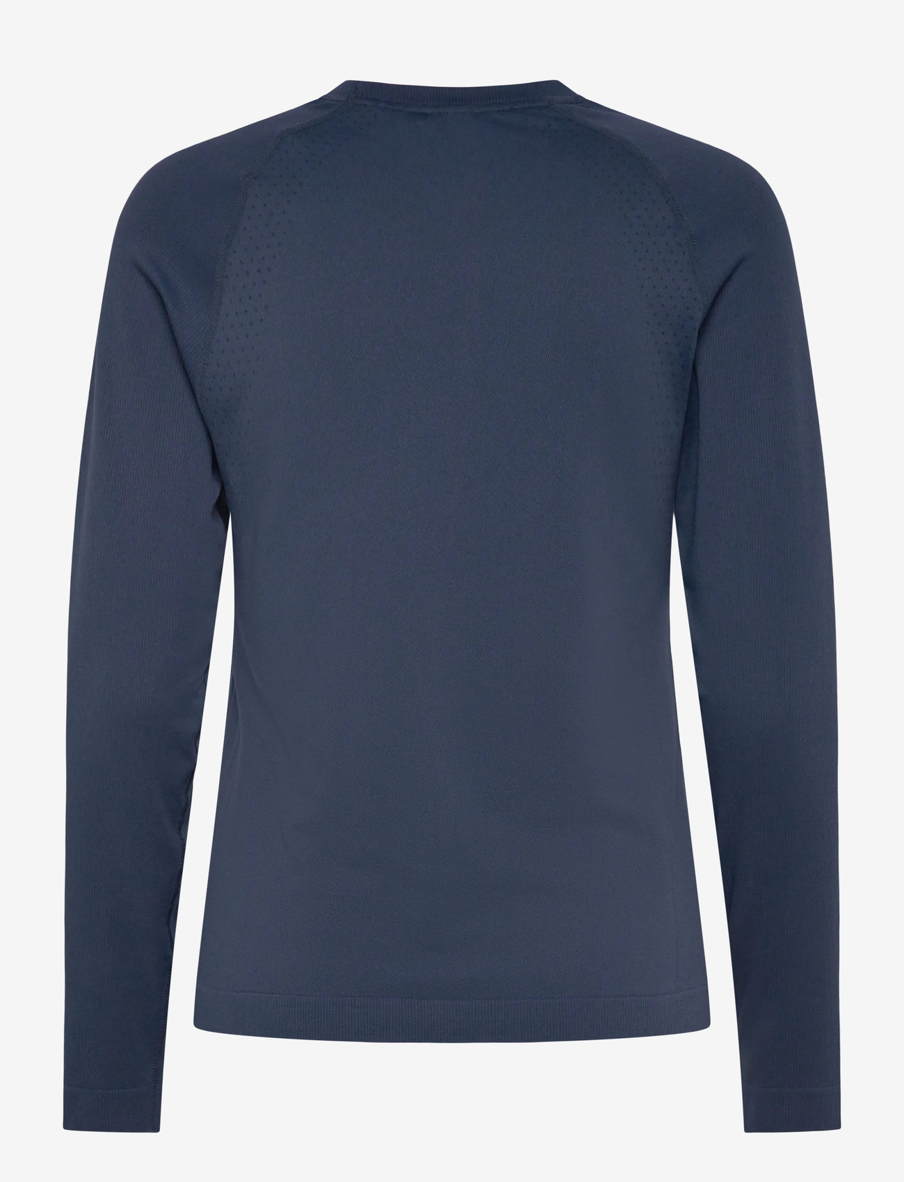 Craft - ACTIVE COMFORT LS 2 W - långärmade tröjor - north - 2