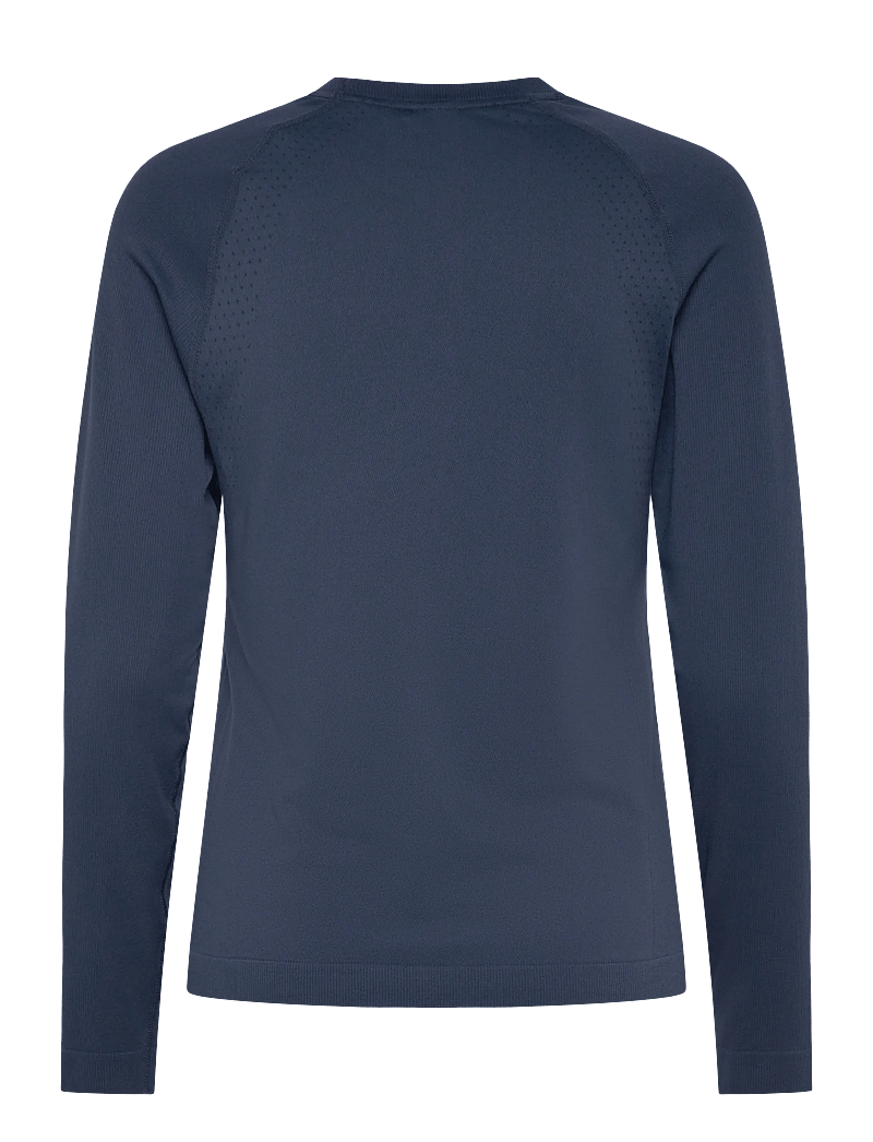 Craft - ACTIVE COMFORT LS 2 W - långärmade tröjor - north - 2