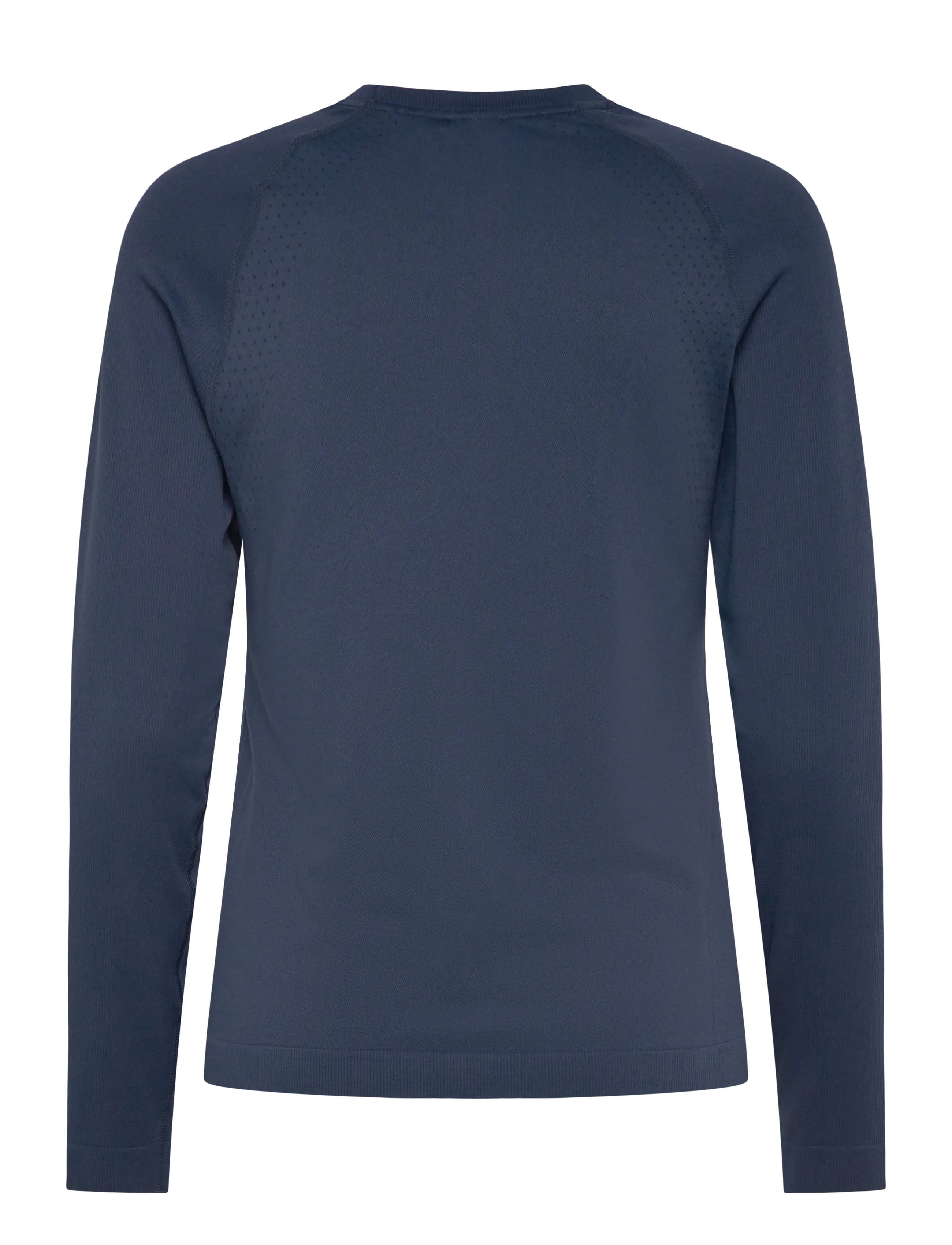 Craft - Active Comfort Ls 2 W - overtøj - north - 2