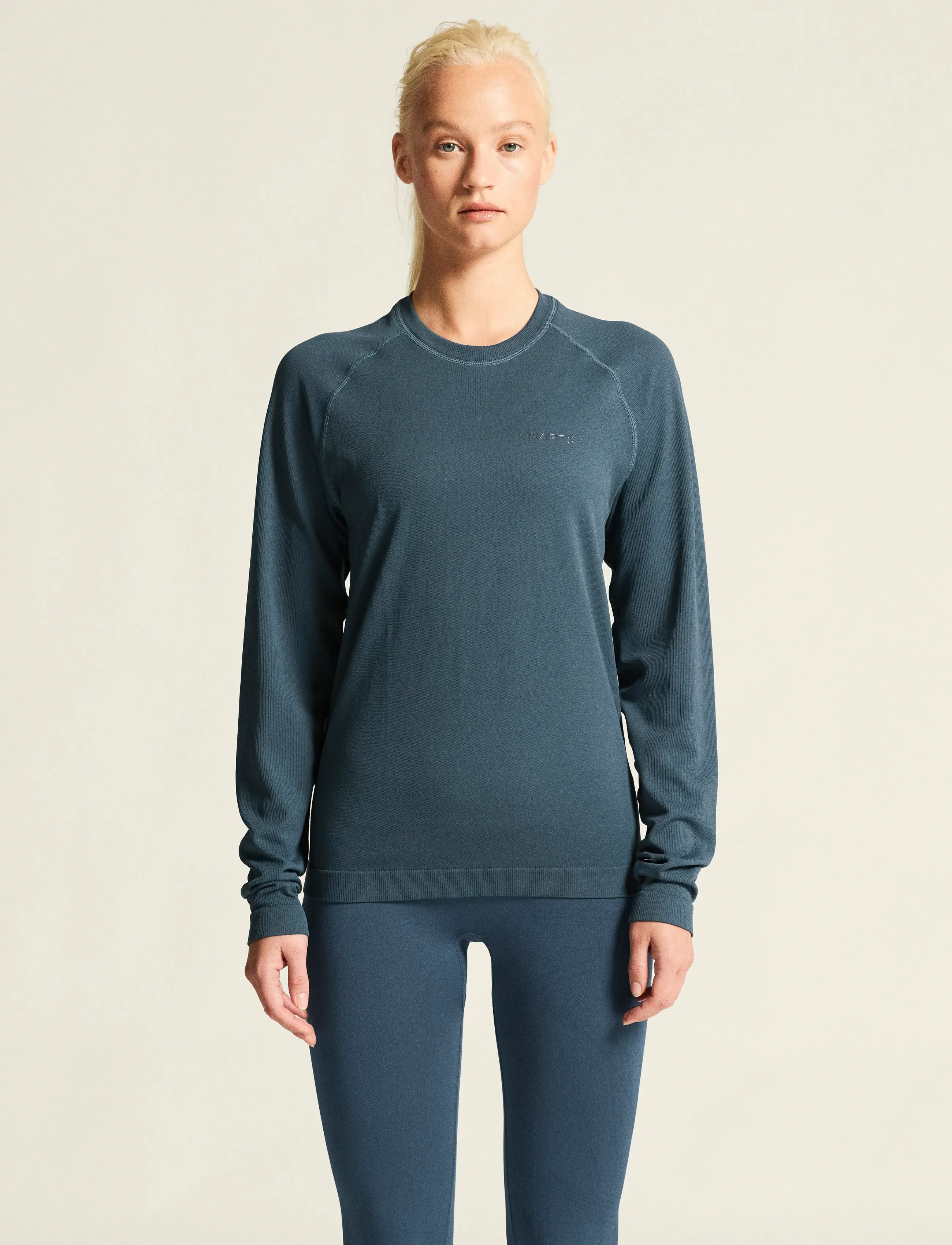 Active Comfort Ls 2 W