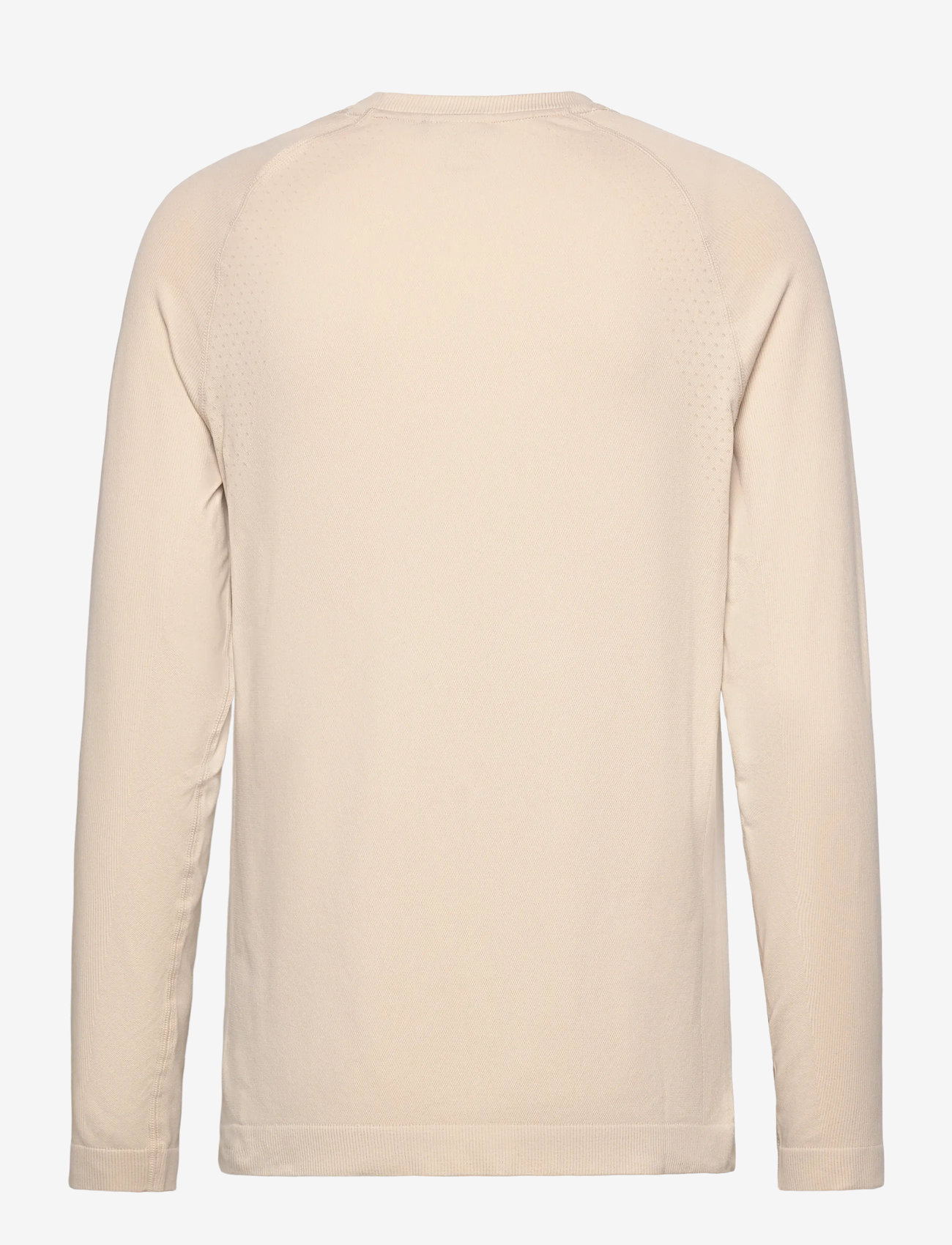 Craft - Active Comfort Ls 2 W - top met lange mouwen - plaster - 2