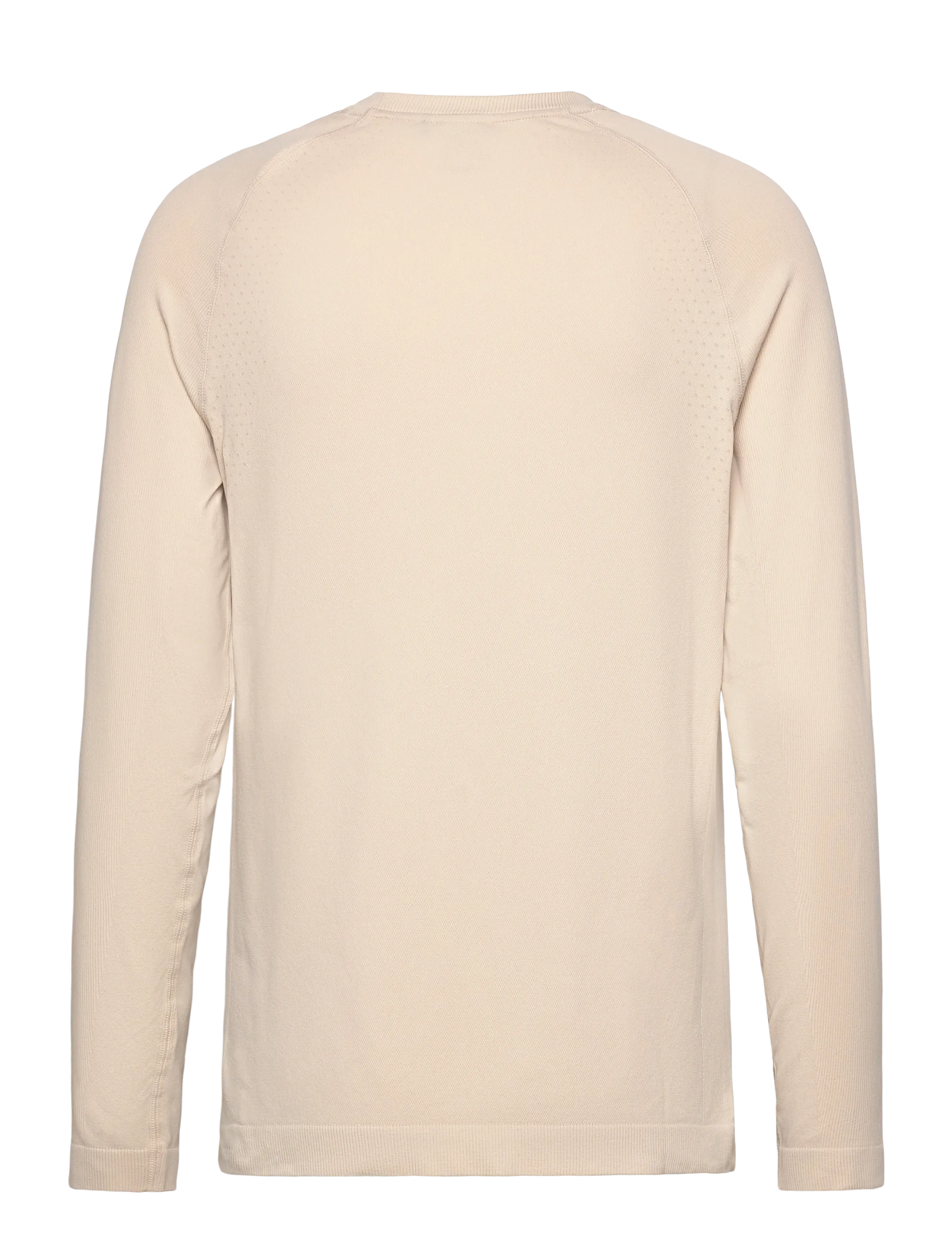 Craft - Active Comfort Ls 2 W - pikkade varrukatega alussärgid - plaster - 2
