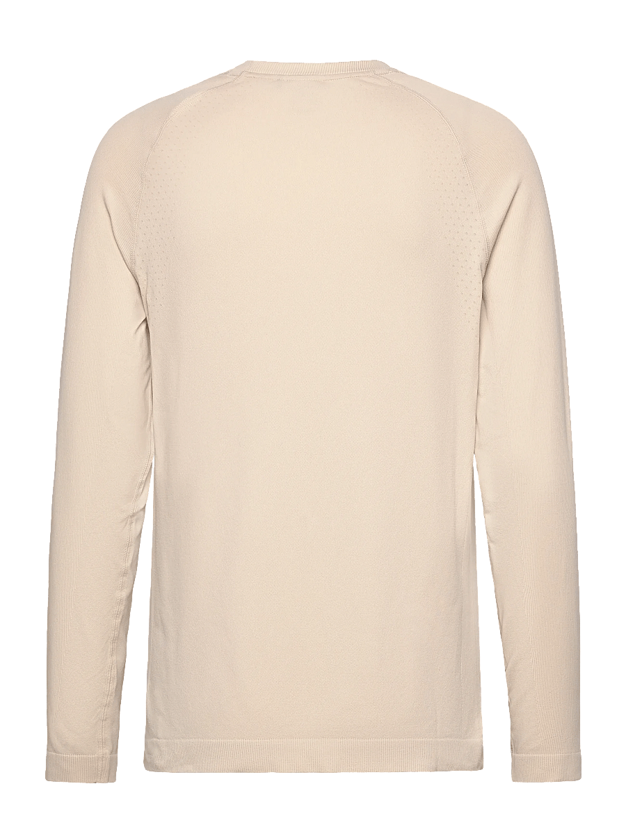 Craft - Active Comfort Ls 2 W - langarmshirts - plaster - 2