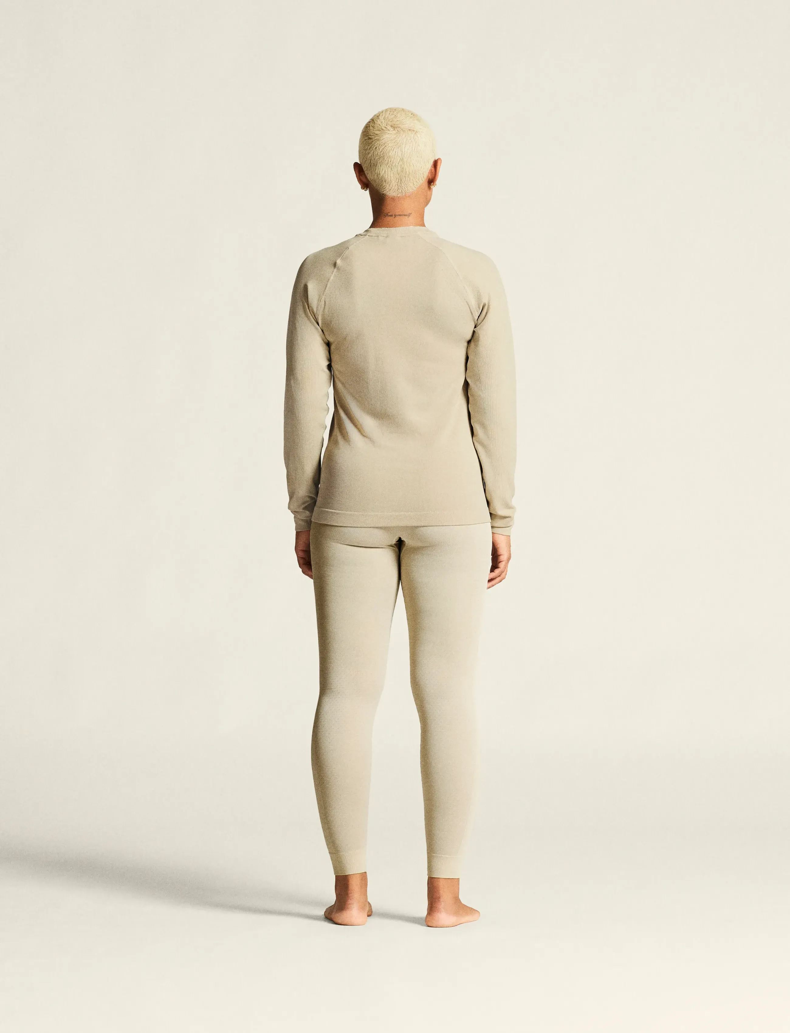 Active Comfort Ls 2 W 2