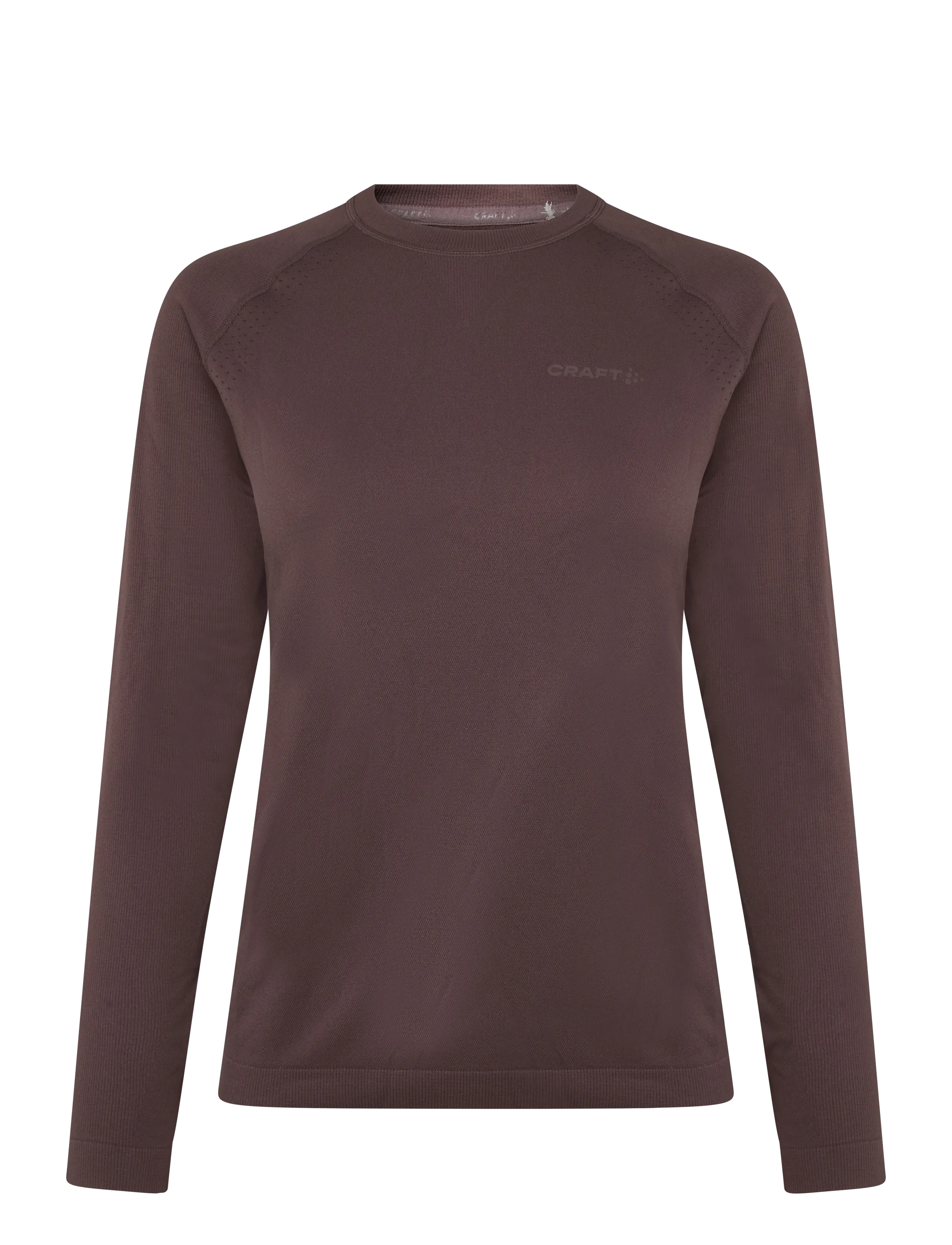 Craft - Active Comfort Ls 2