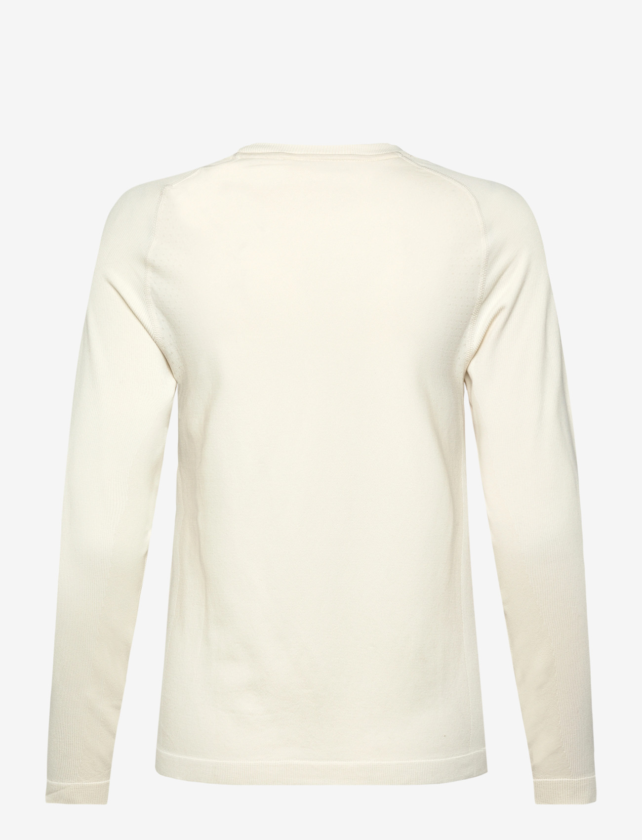 Craft - Active Comfort Ls 2 W - pikkade varrukatega alussärgid - tofu - 2