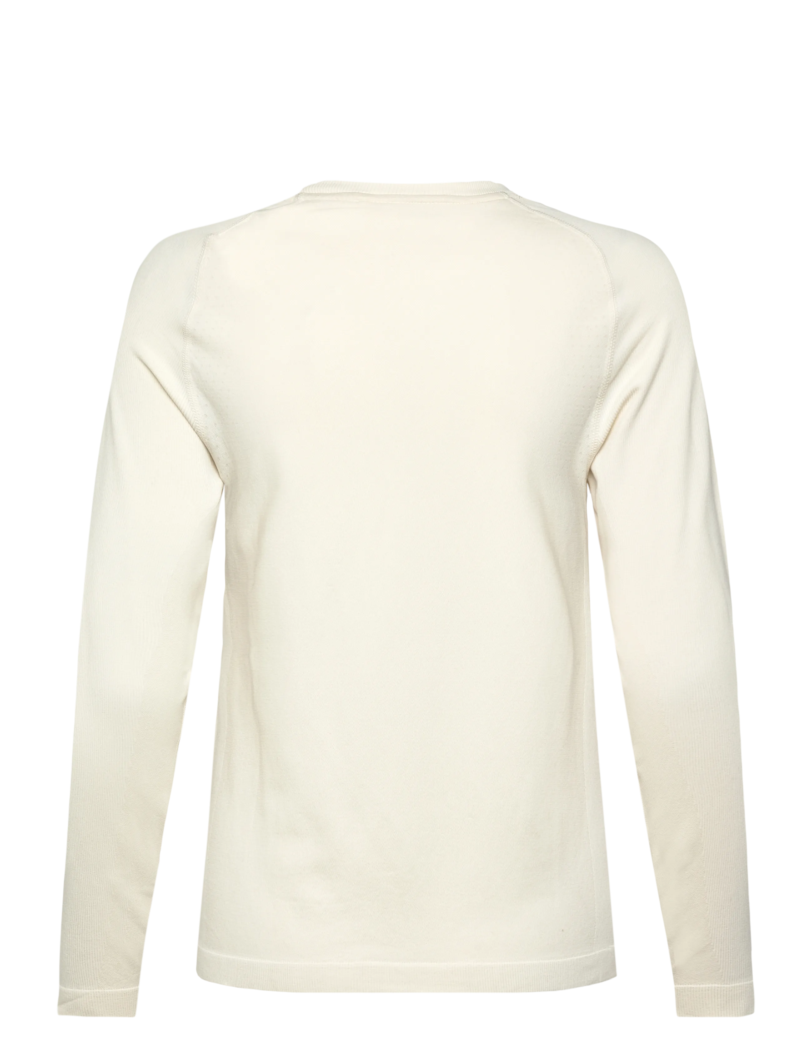 Craft - Active Comfort Ls 2 W - langarmshirts - tofu - 2