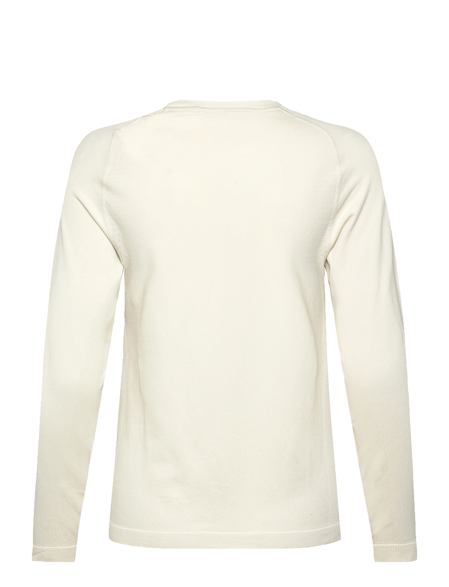 Craft - Active Comfort Ls 2 W - langarmshirts - tofu - 2