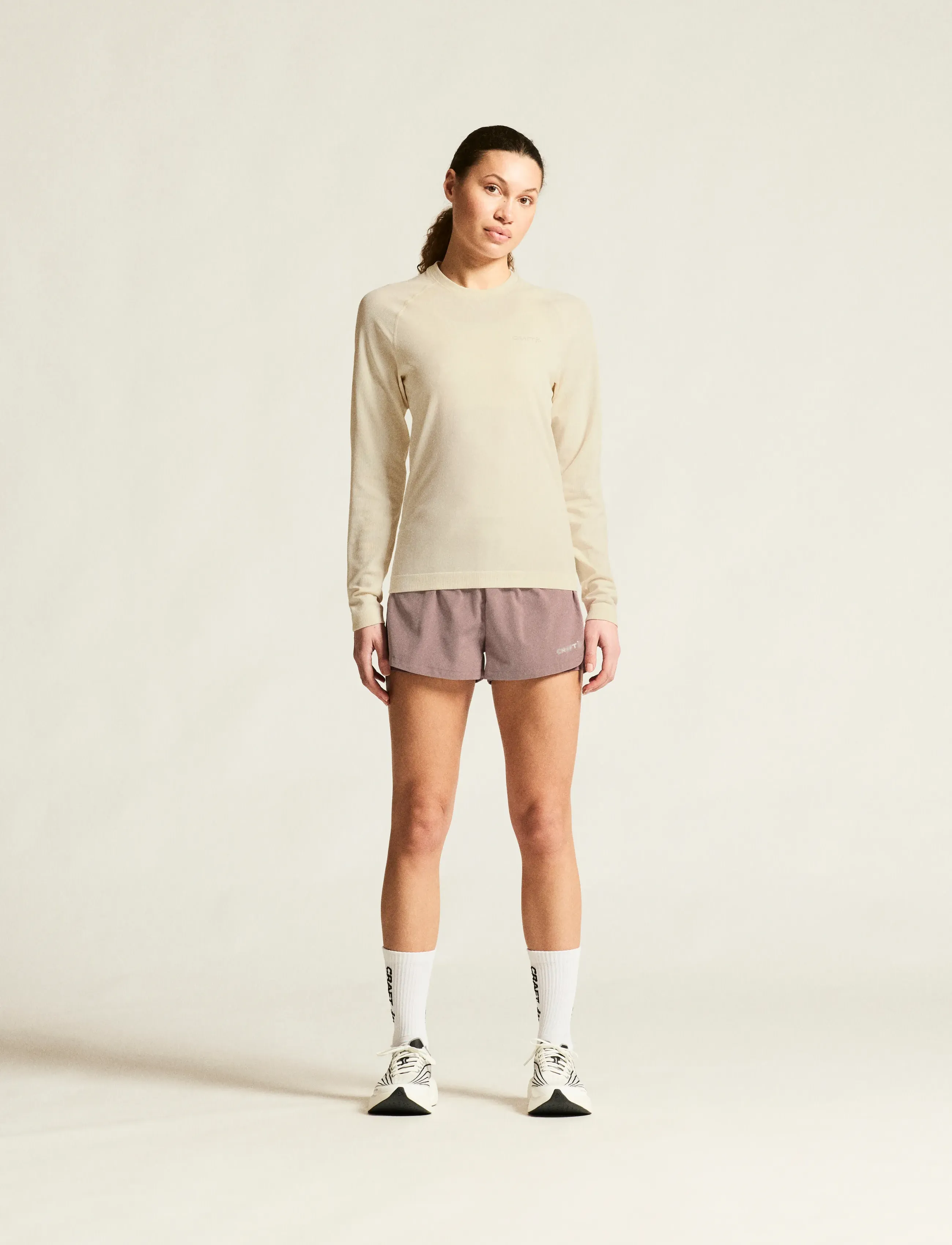 Active Comfort Ls 2 W