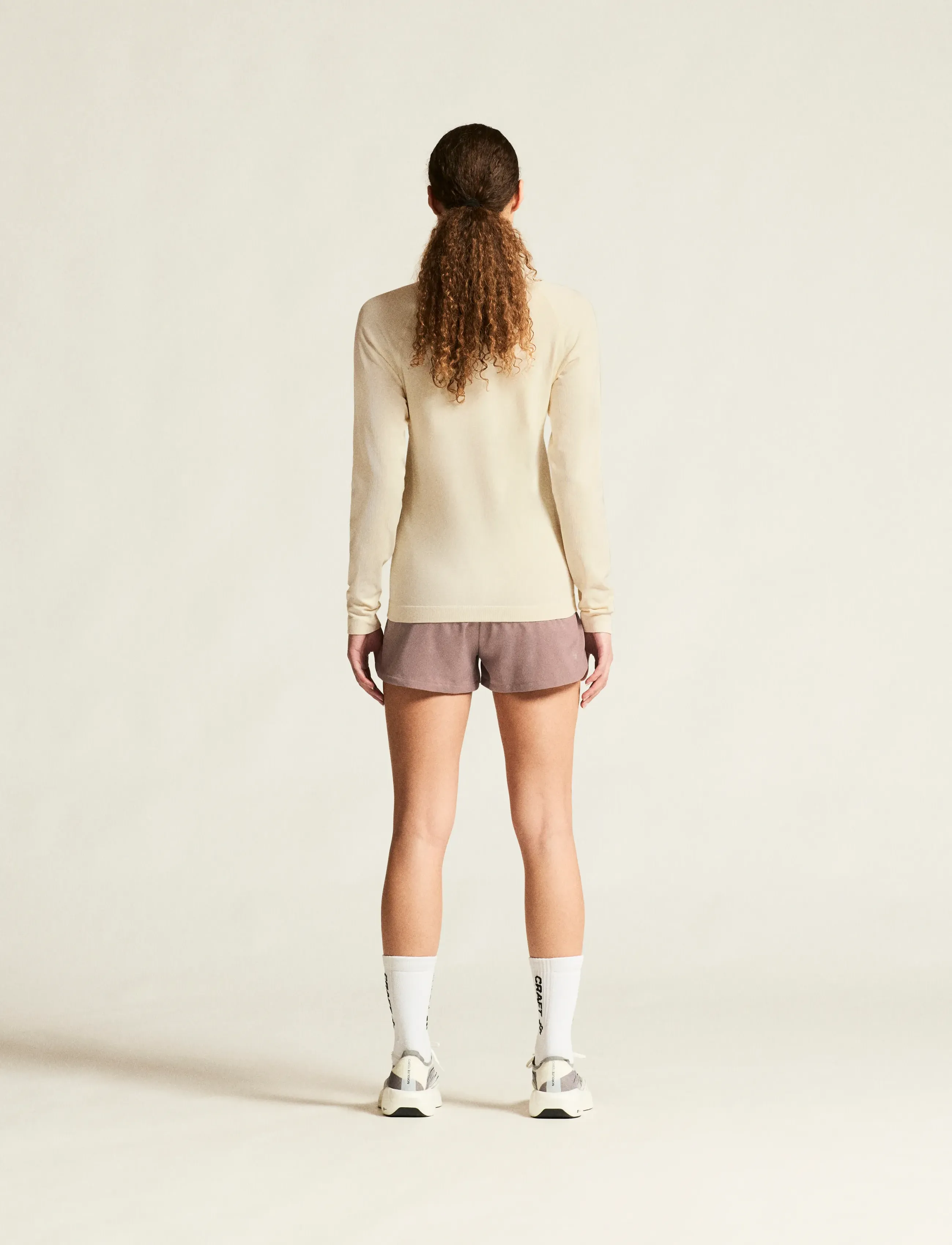 Active Comfort Ls 2 W 2