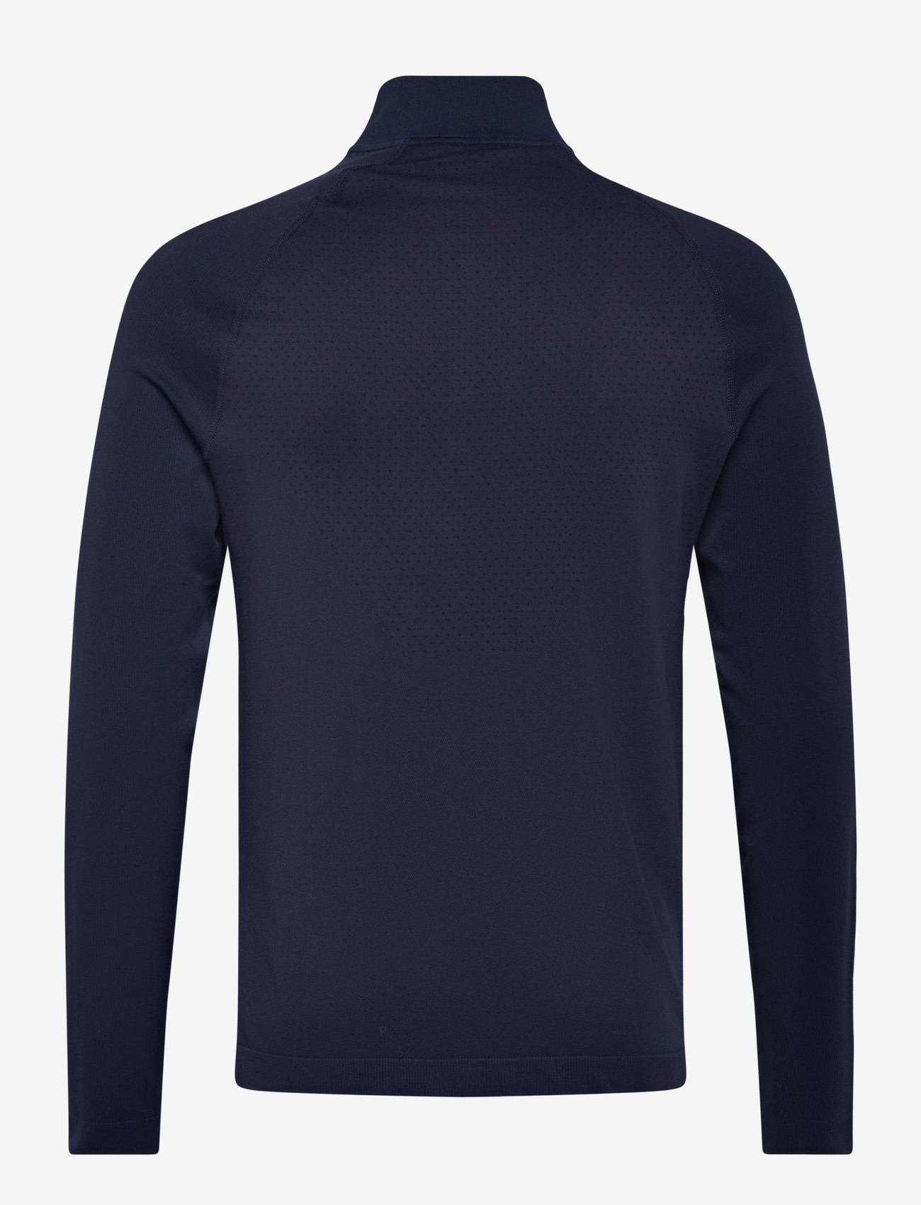 Craft - Active Comfort Ls Hz 2 M - fleece - blaze - 1