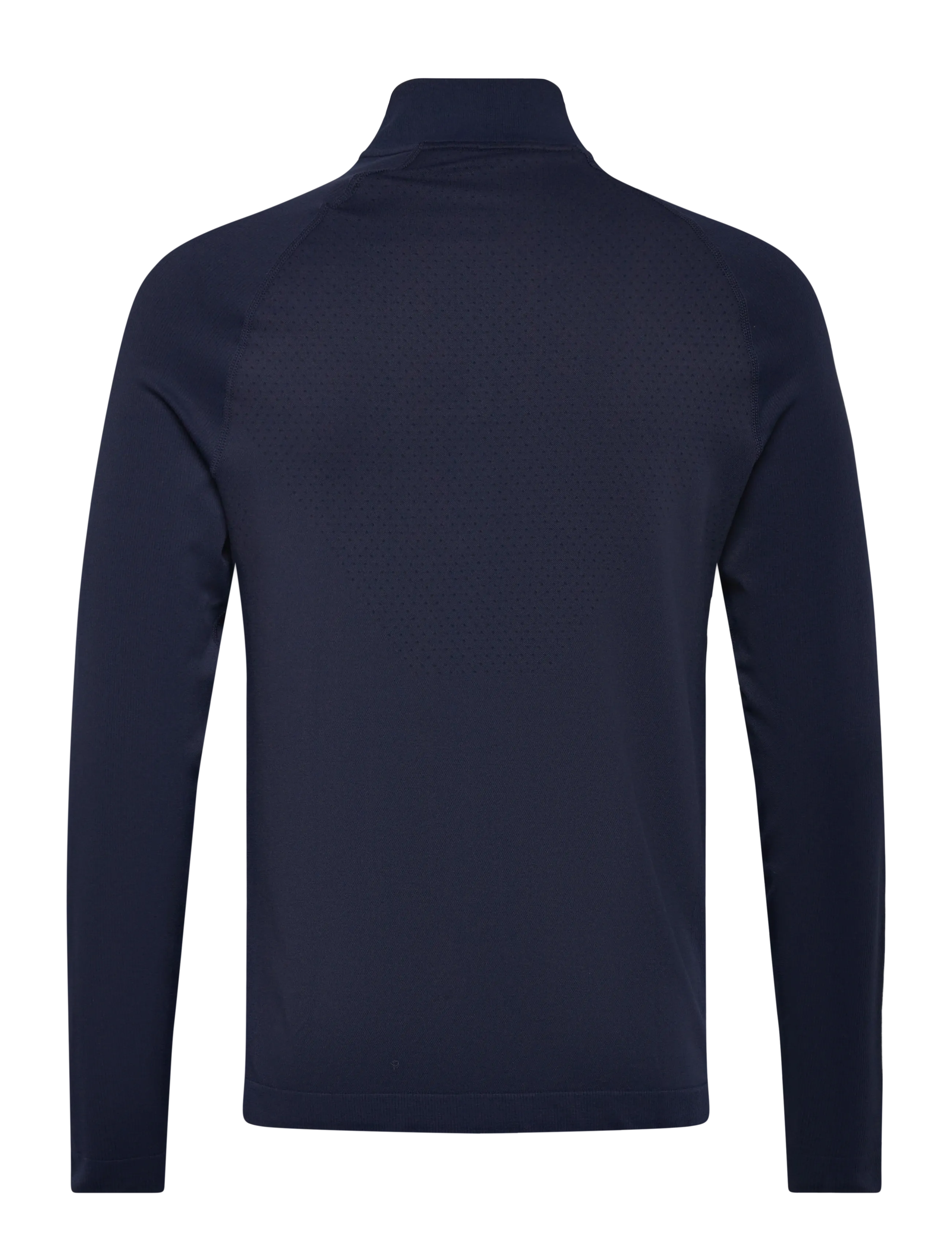 Craft - Active Comfort Ls Hz 2 M - fleece - blaze - 1