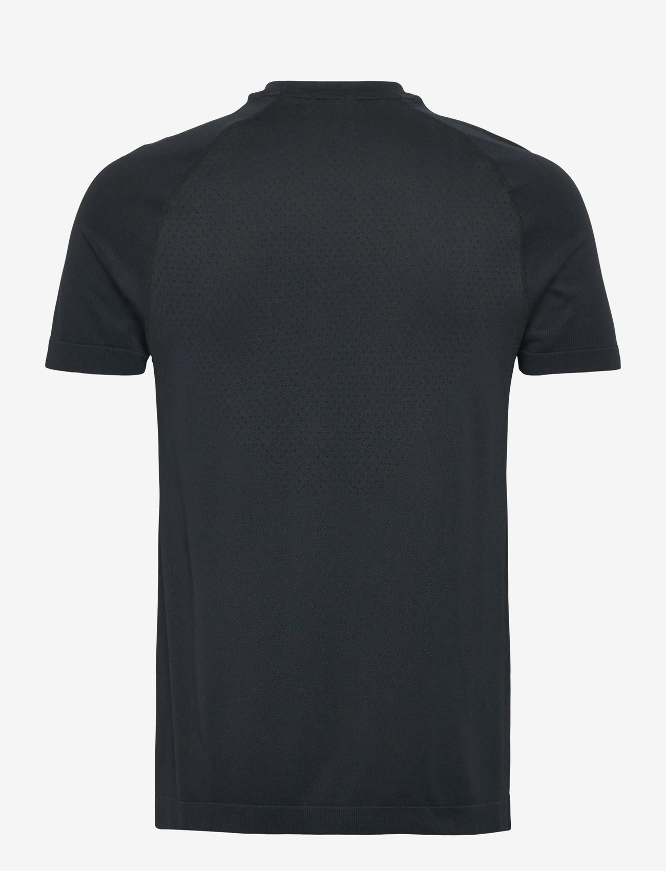 Craft - ACTIVE COMFORT SS 2 M - herbstliche kleidung - black - 1