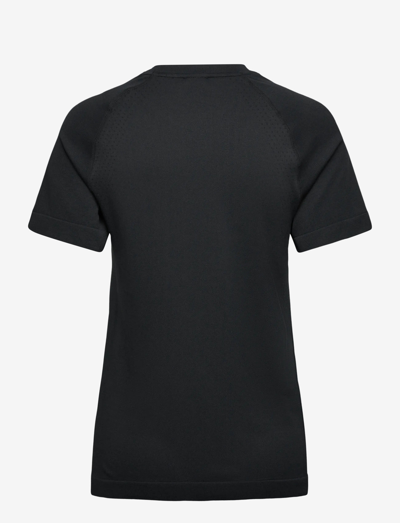 Craft - ACTIVE COMFORT SS 2 W - t-paidat - black - 2