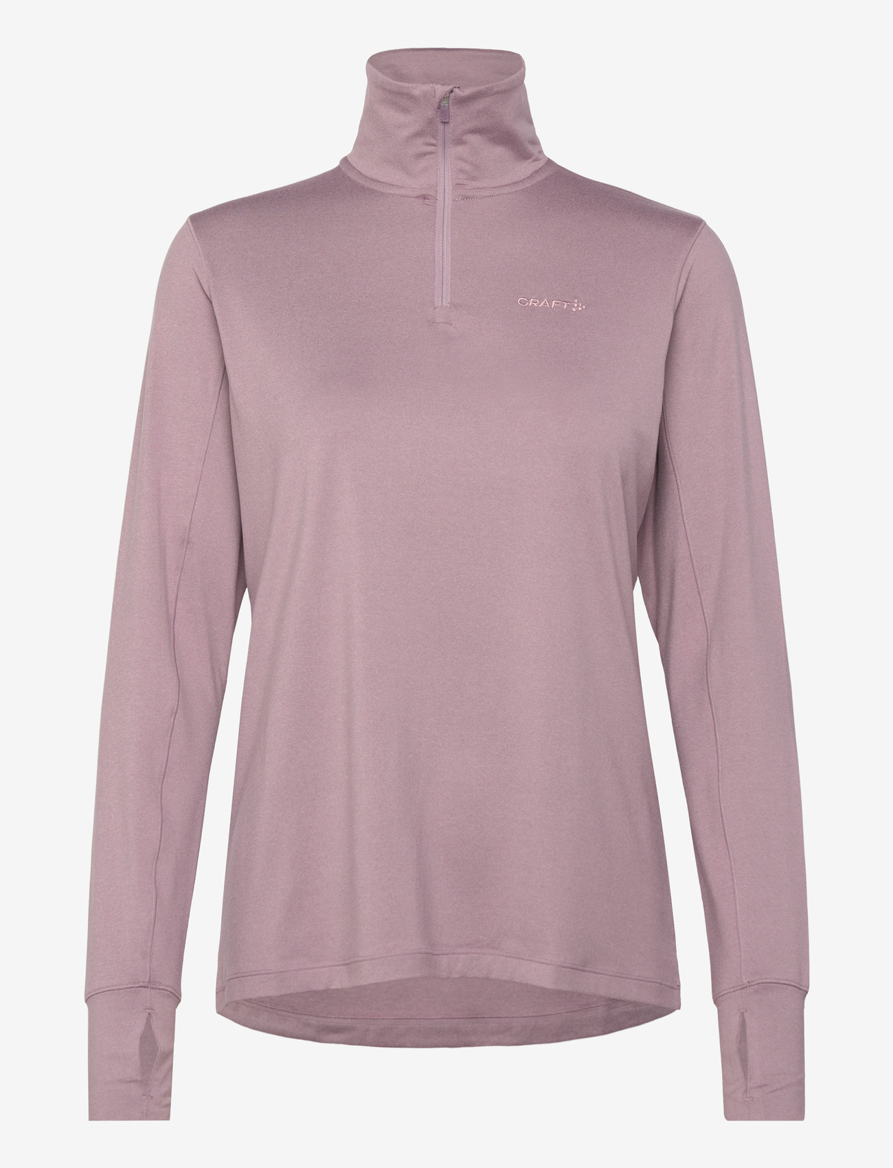 Craft - Flow Hz Ls W - laveste priser - potpurri melange - 0