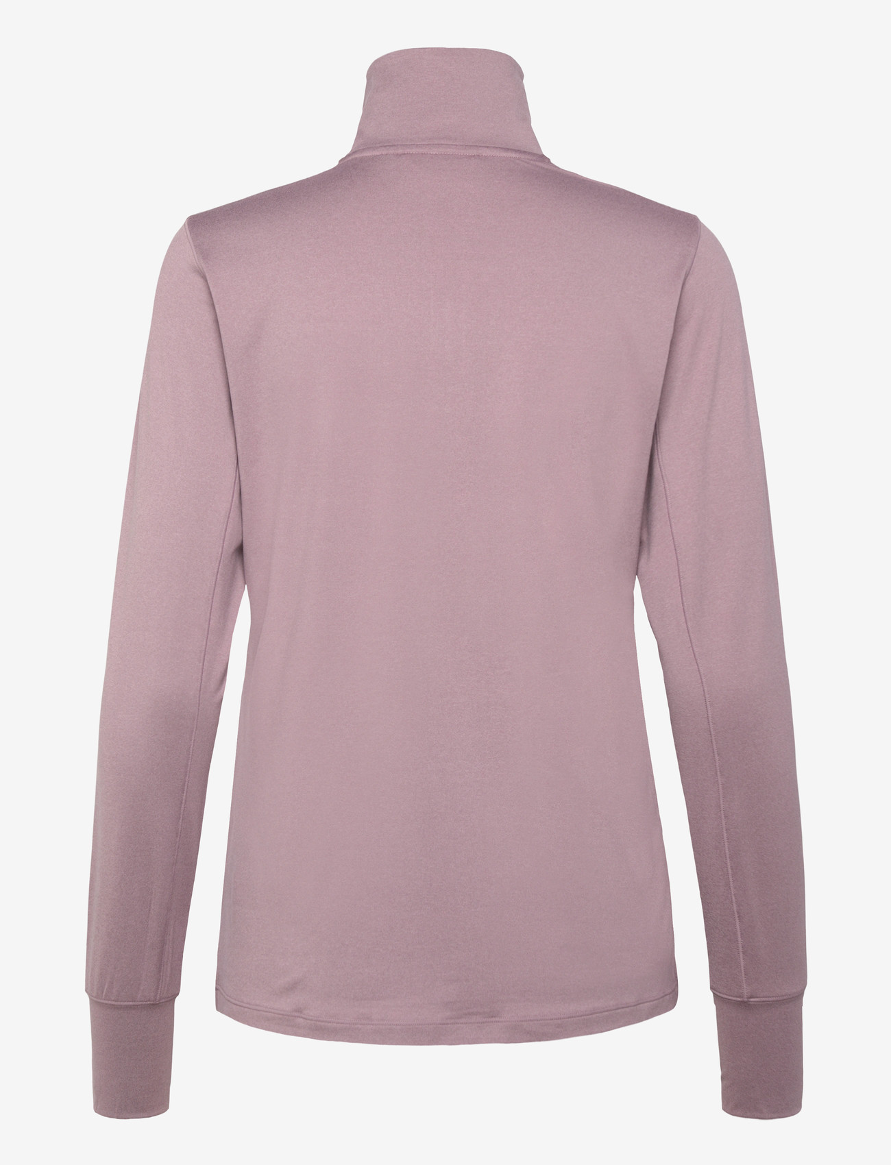 Craft - Flow Hz Ls W - laveste priser - potpurri melange - 1