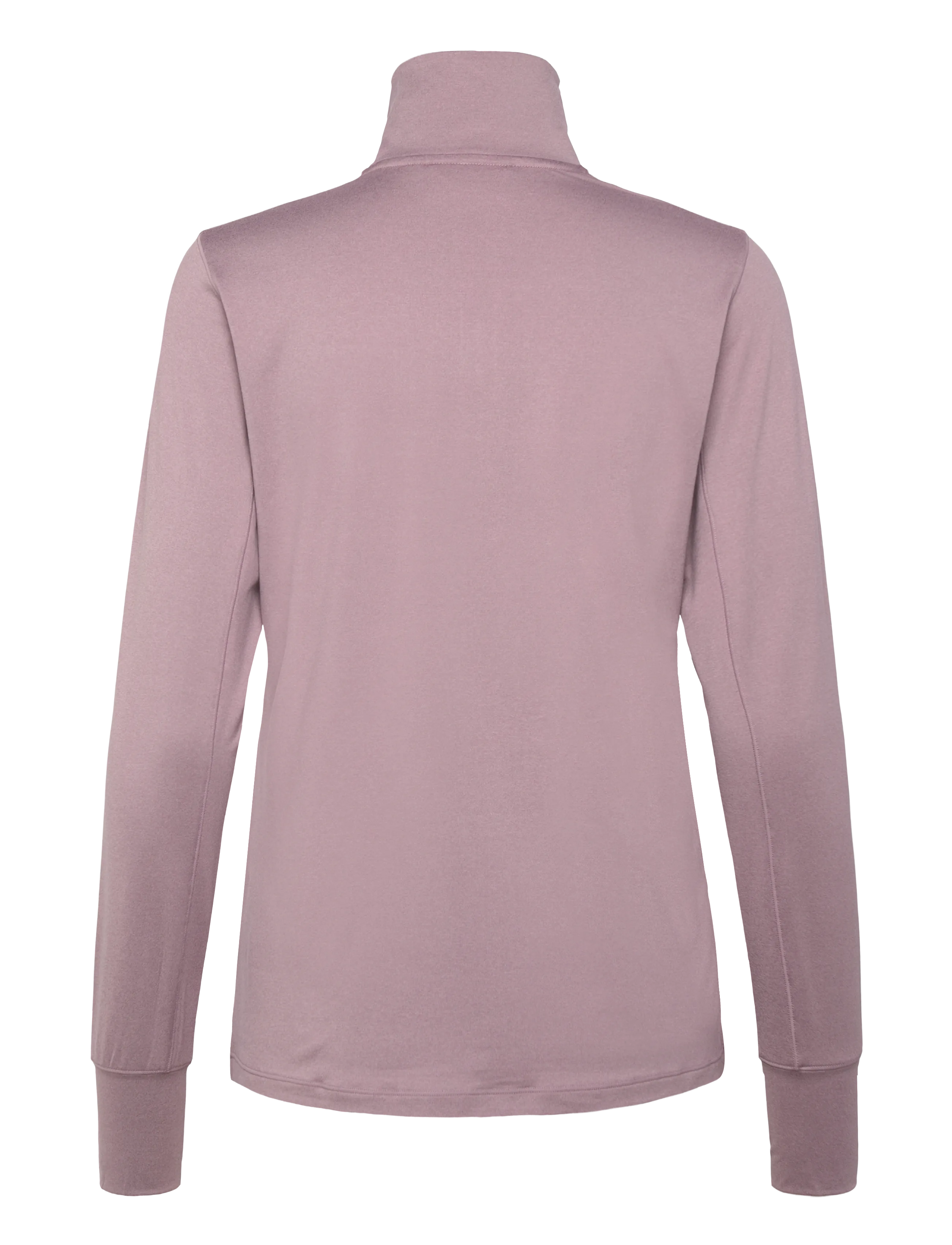 Craft - FLOW HZ LS W - alussärgid - potpurri melange - 2