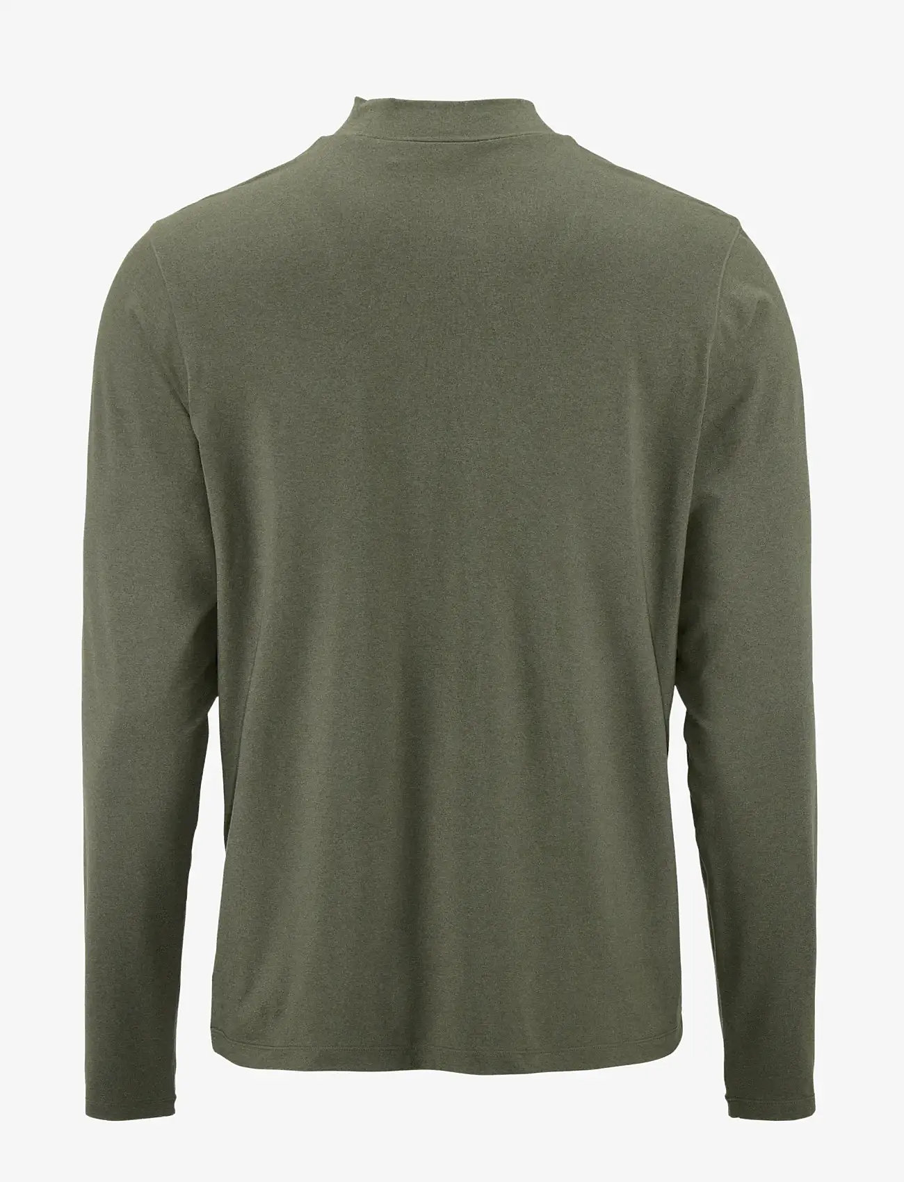 Craft - FLOW MN LS M - die niedrigsten preise - chimera/melange - 1