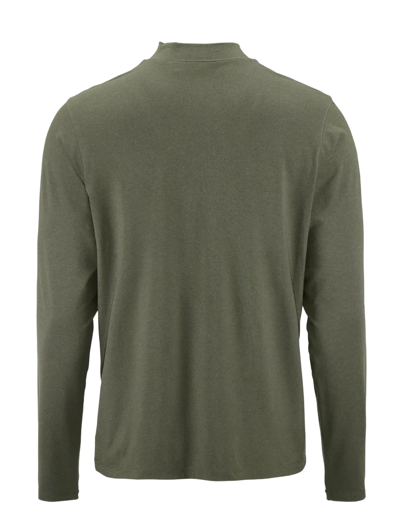 Craft - FLOW MN LS M - die niedrigsten preise - chimera/melange - 2