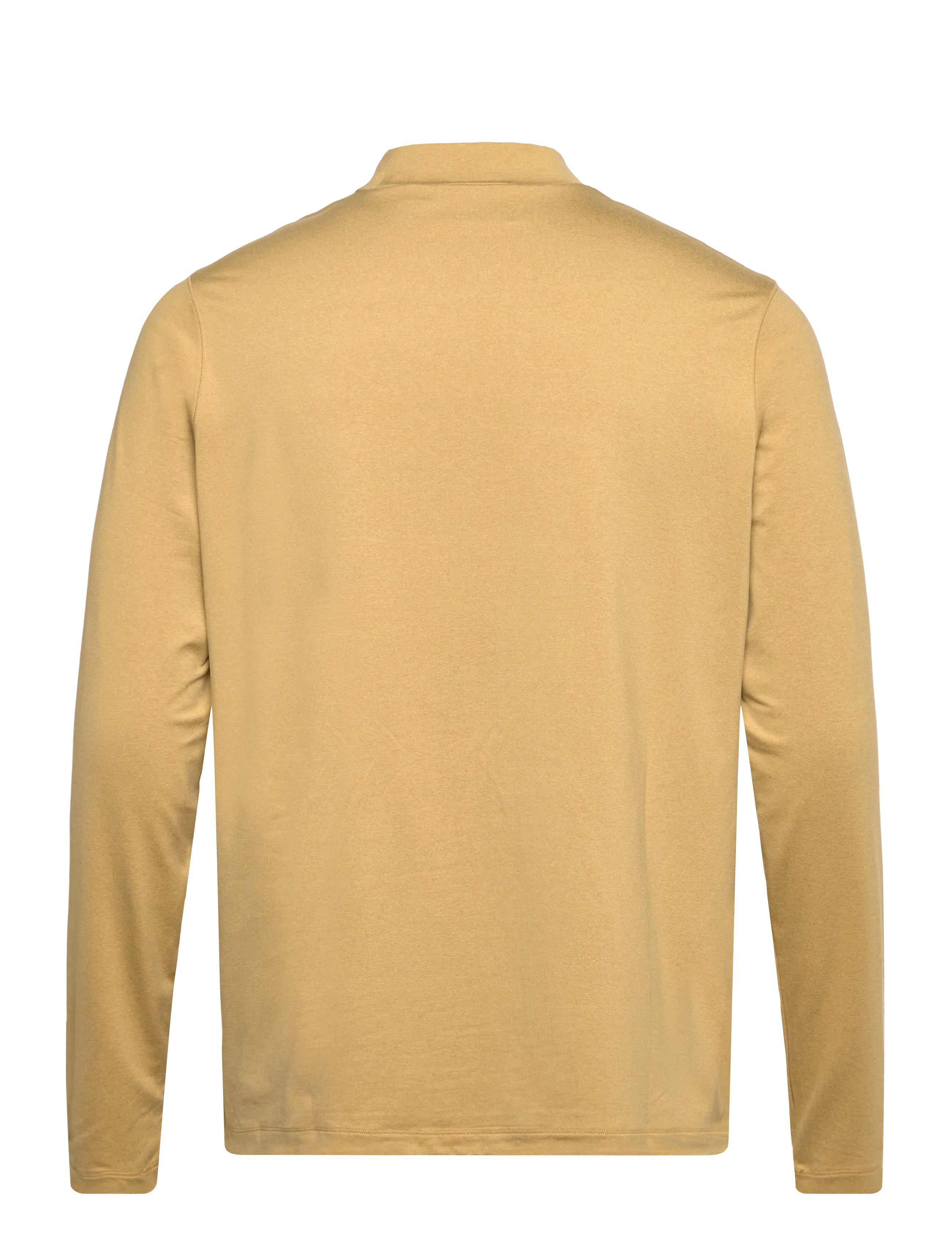 Craft - FLOW MN LS M - die niedrigsten preise - khaki melange - 1