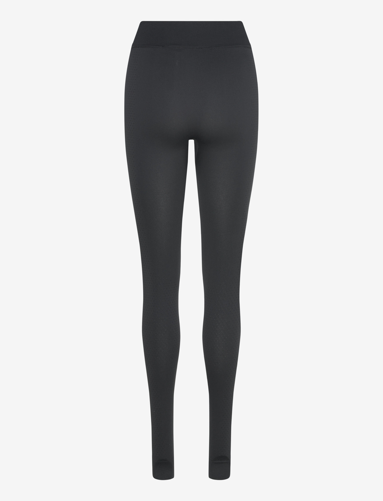 Craft - ACTIVE COMFORT PANTS 2 W - odzież wierzchnia - black - 1