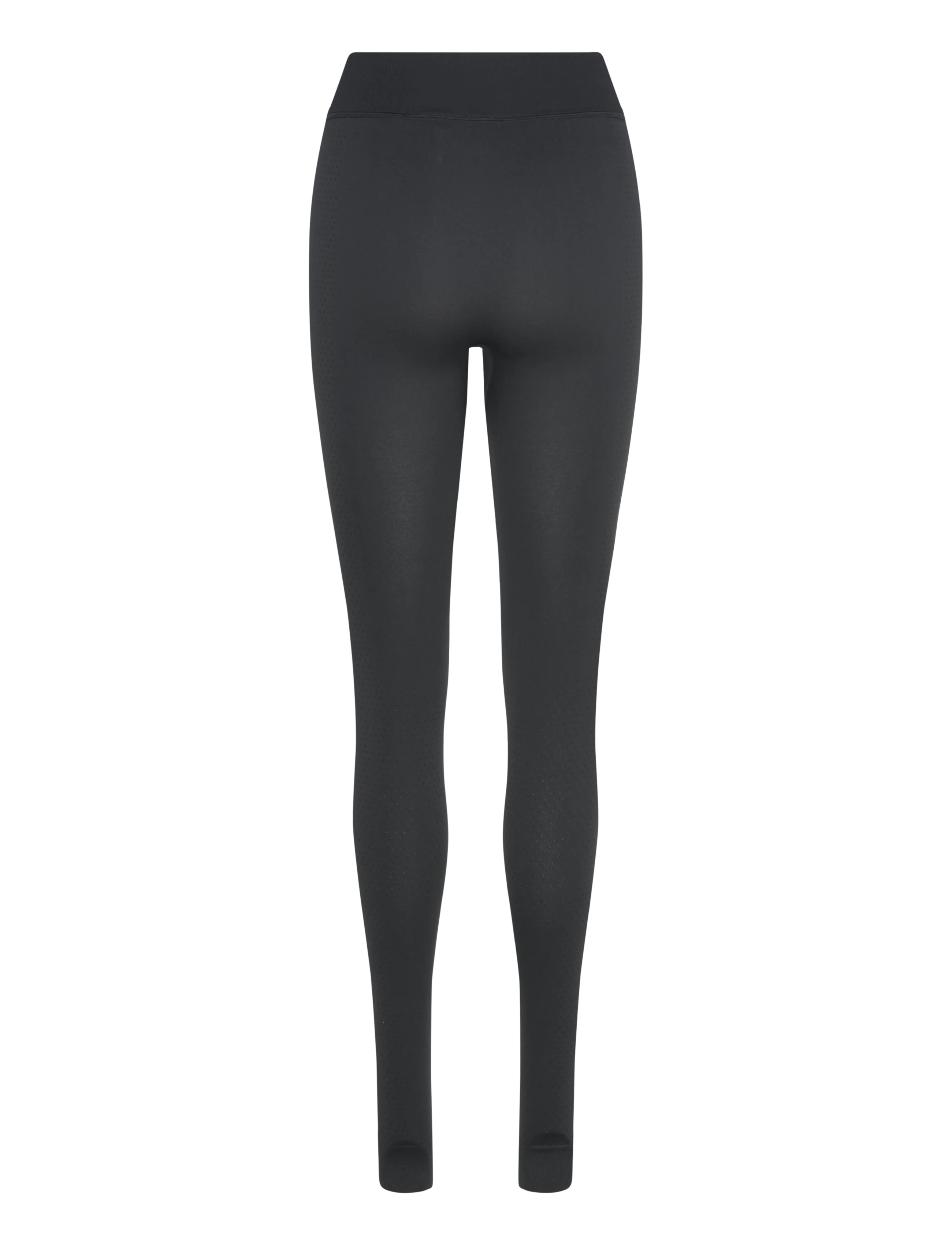 Craft - ACTIVE COMFORT PANTS 2 W - spodnie termoaktywne - black - 1