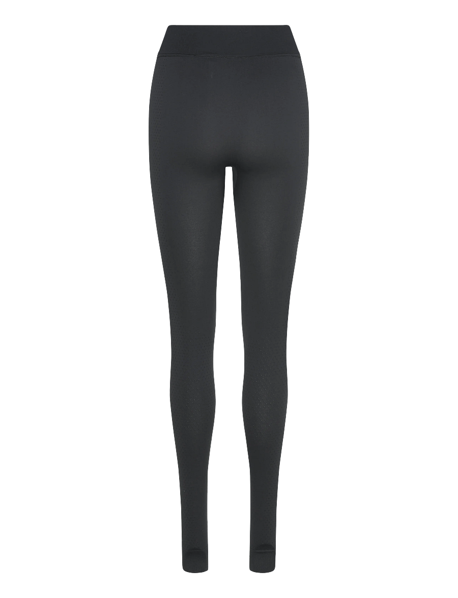 Craft - ACTIVE COMFORT PANTS 2 W - spodnie termoaktywne - black - 1