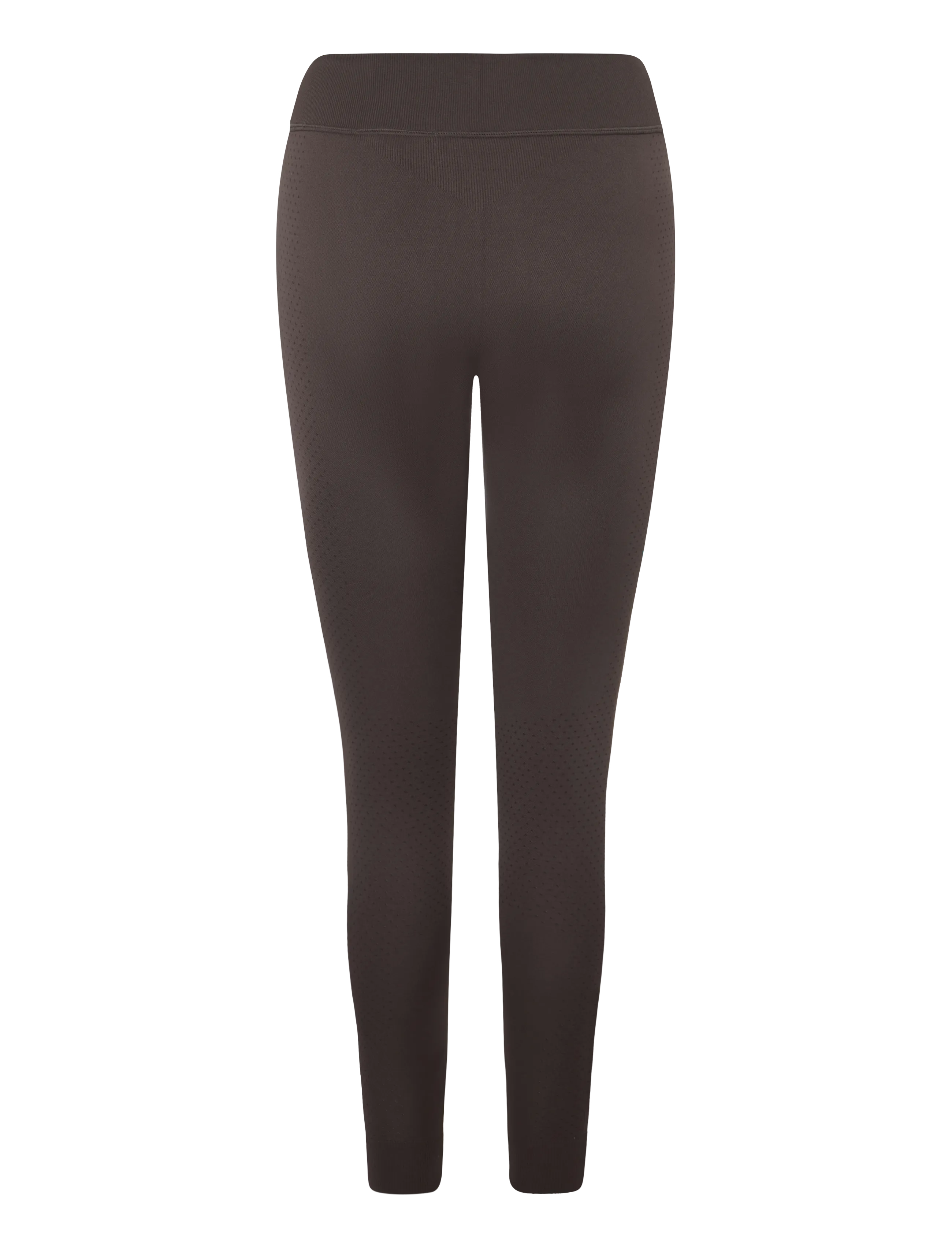 Craft - Active Comfort Pants 2 W - funkionsunterwäsche - hosen - plum taupe - 1