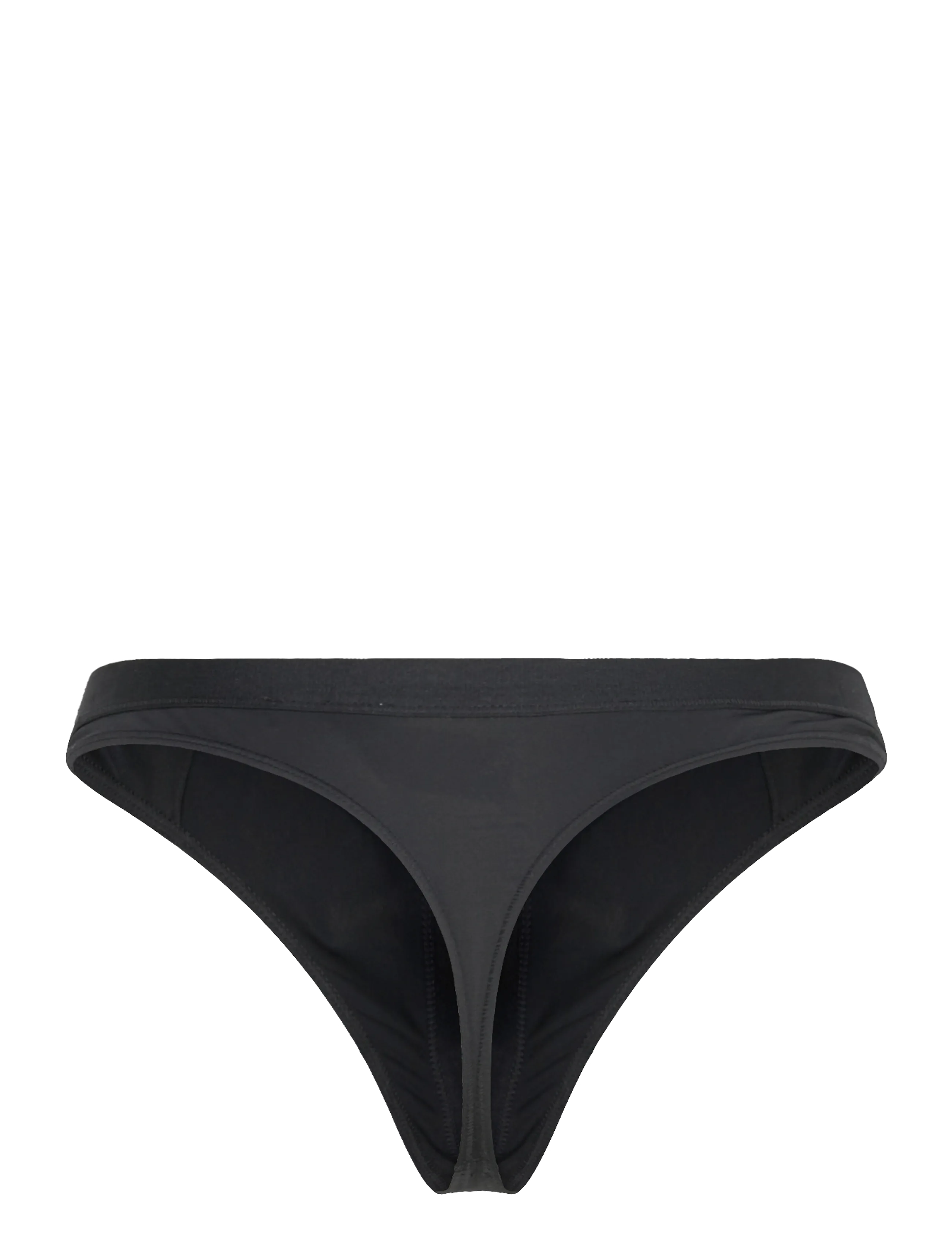 Craft - ACTIVE STRING W - aluspesu ja sokid - black - 2