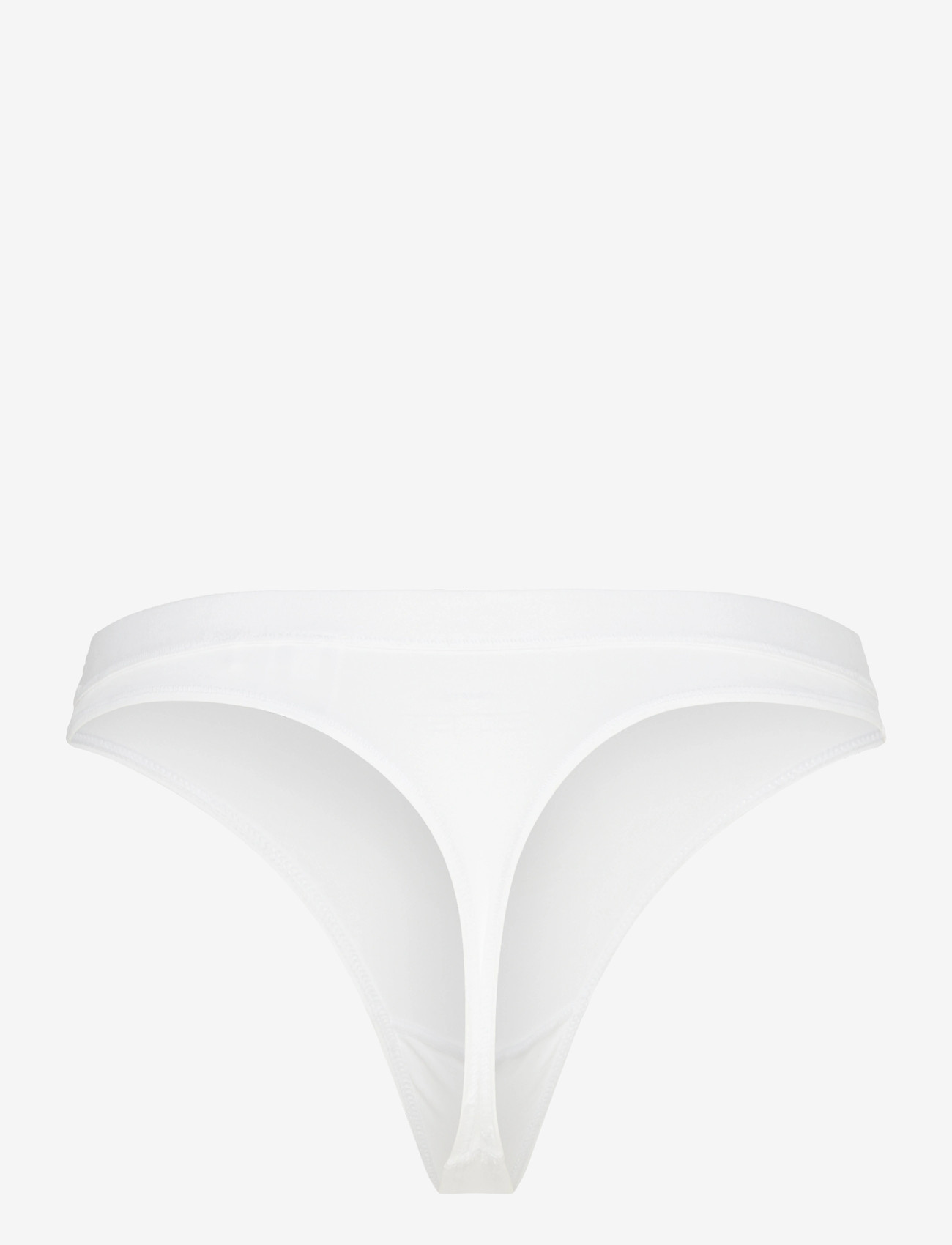 Craft - ACTIVE STRING W - die niedrigsten preise - white - 1