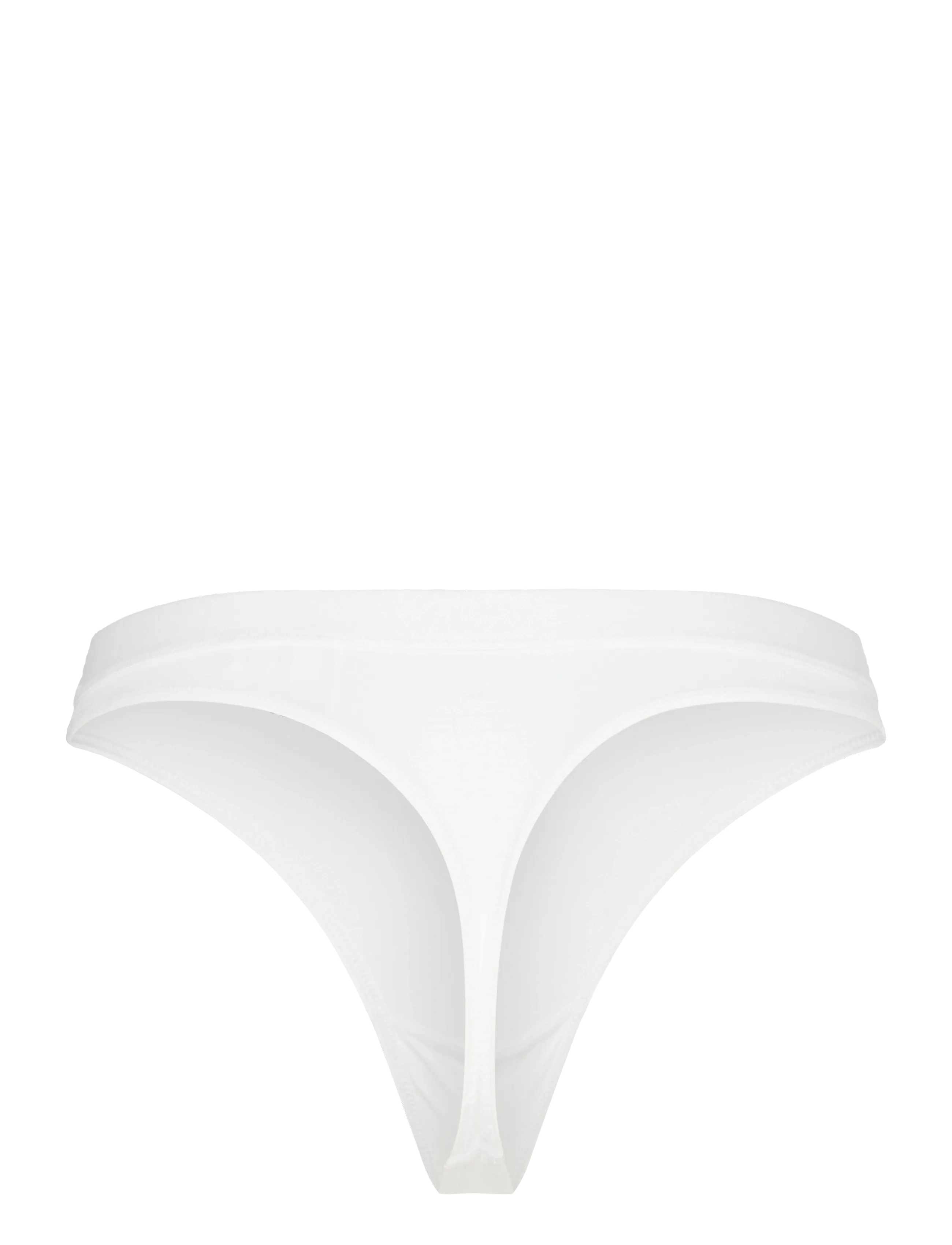 Craft - ACTIVE STRING W - die niedrigsten preise - white - 1